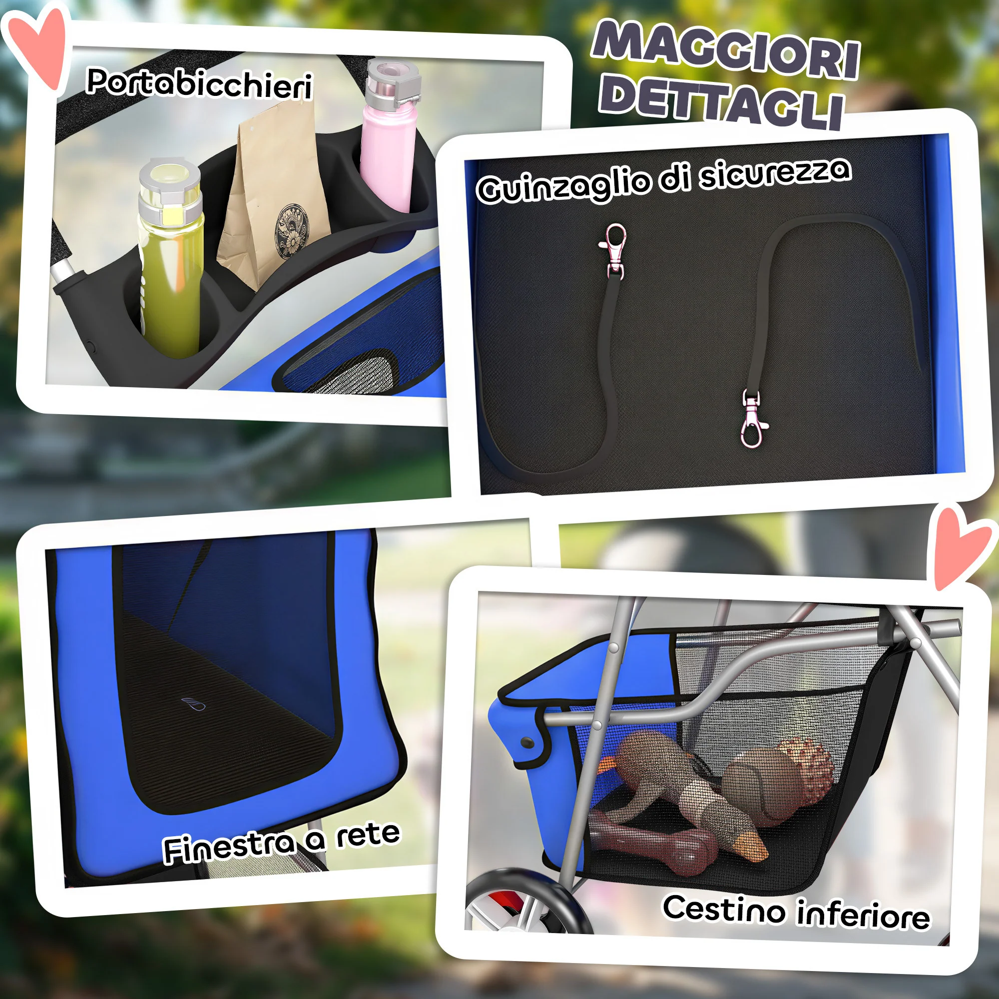Immagine prodotto 8