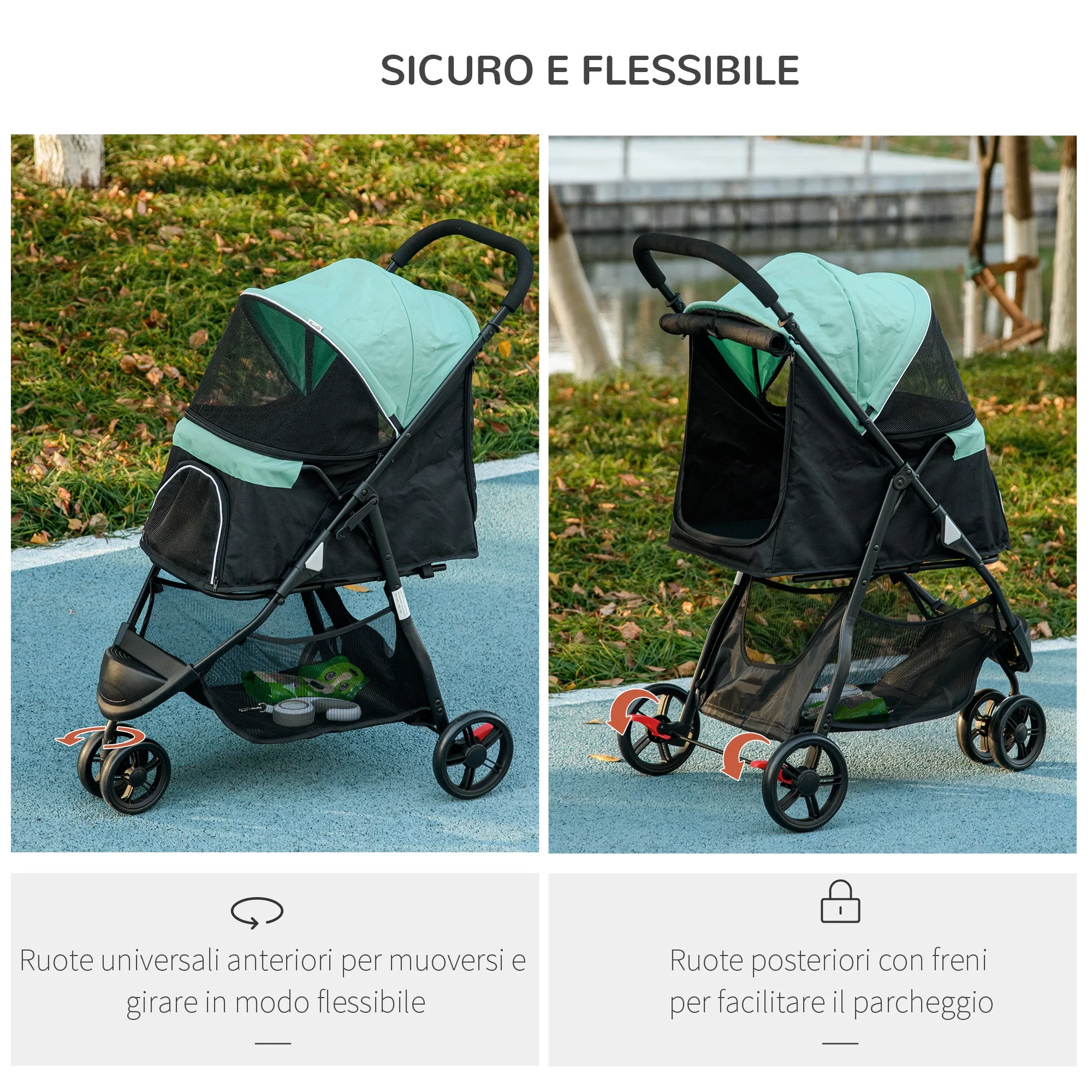 Immagine prodotto 6
