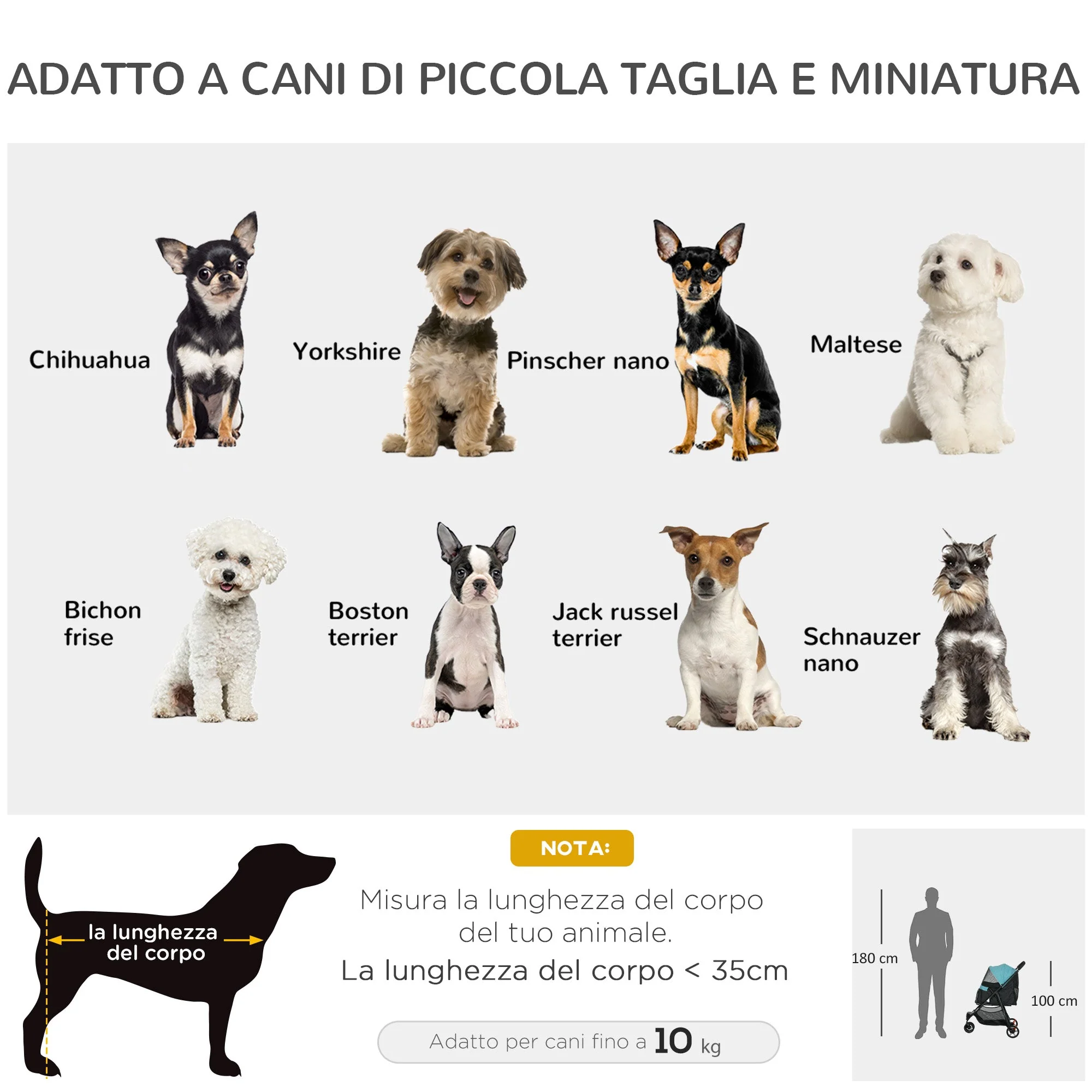 Immagine prodotto 4
