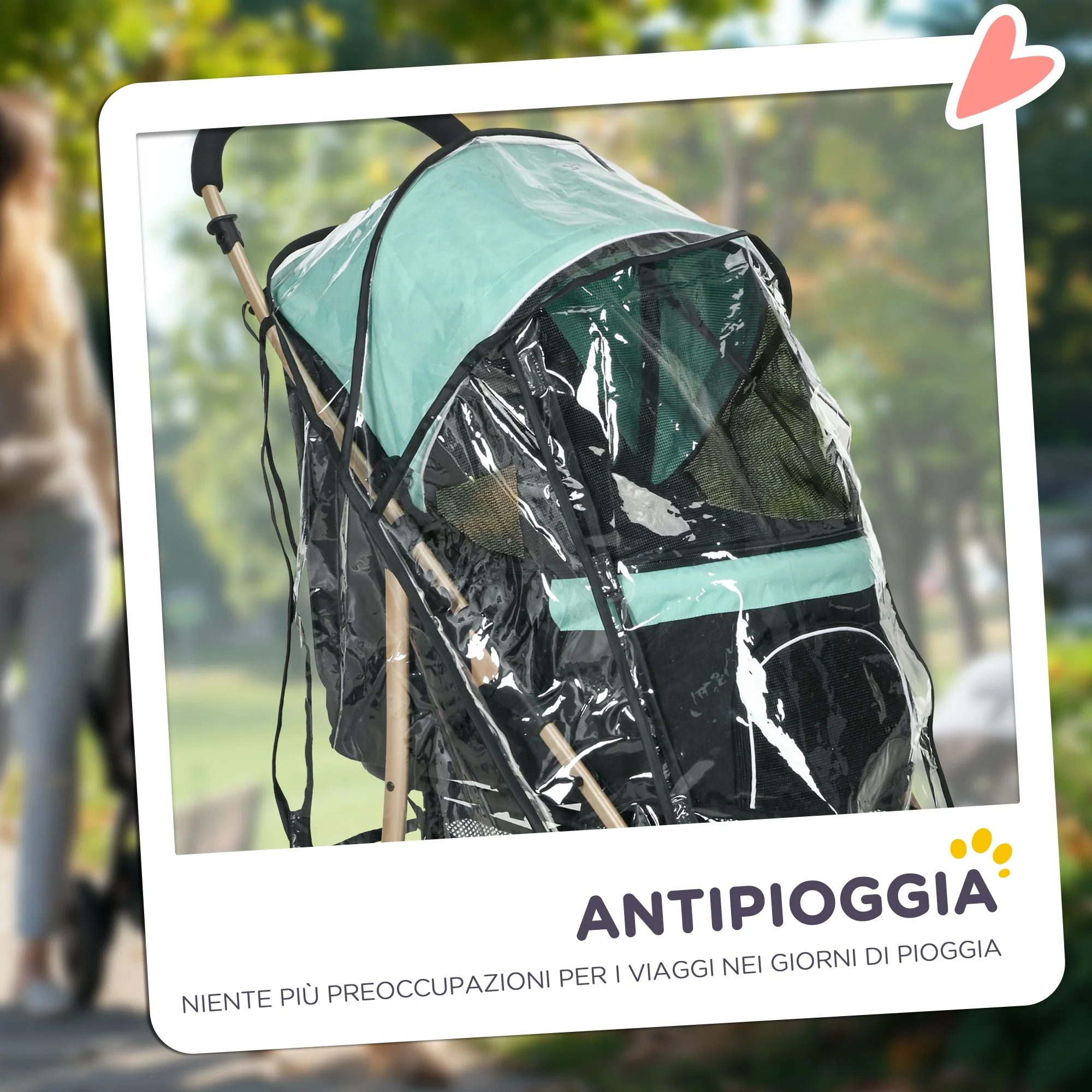 Immagine prodotto 6