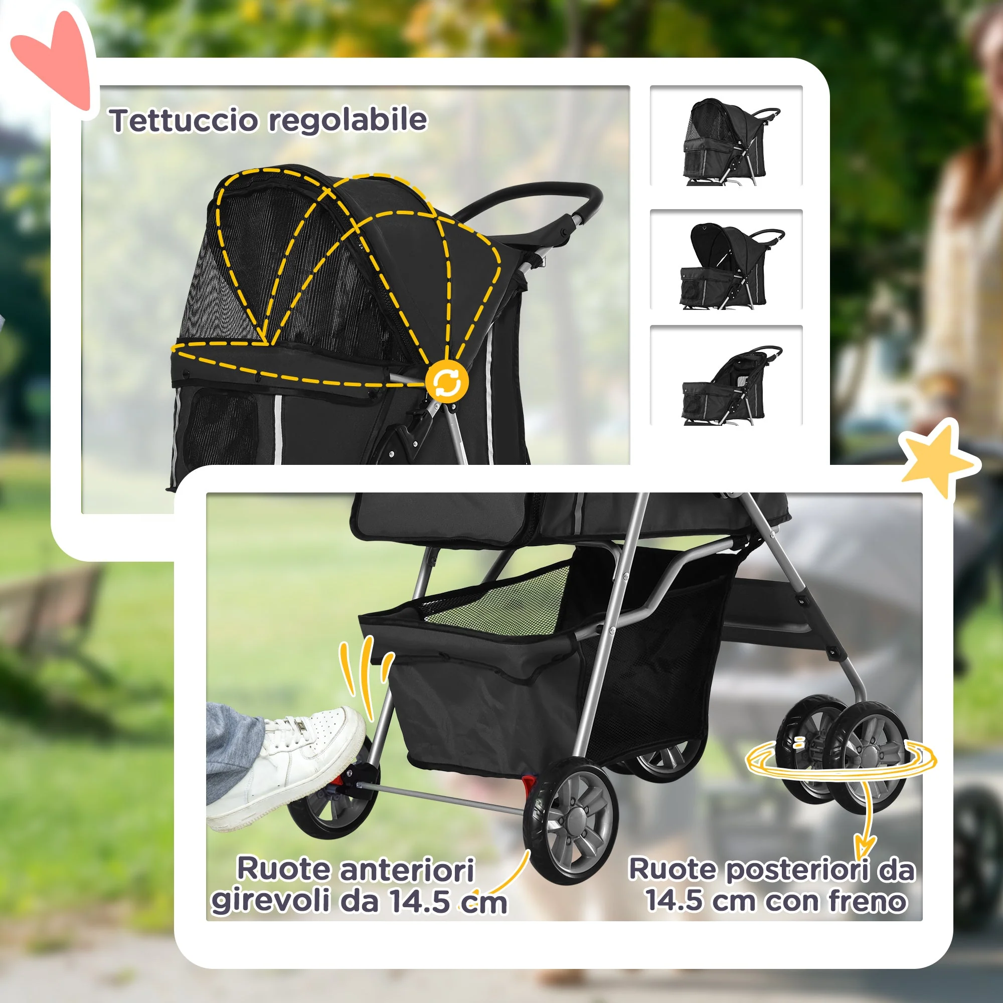 Immagine prodotto 6
