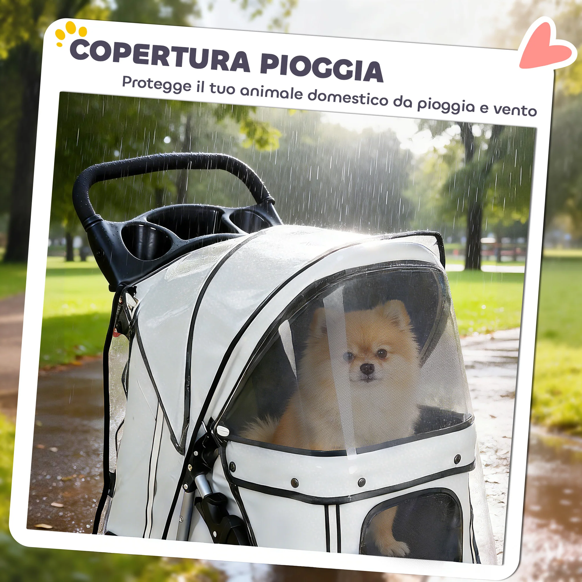 Immagine prodotto 8