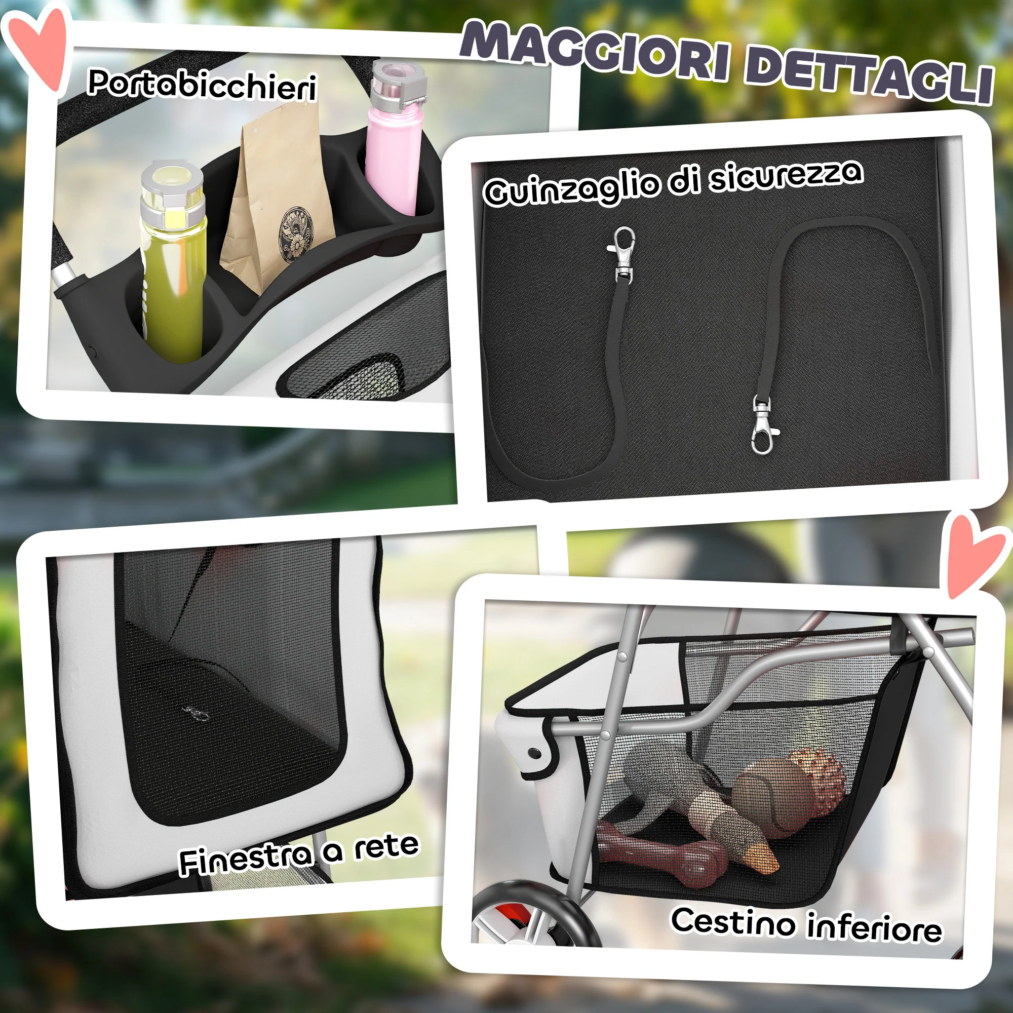Immagine prodotto 9