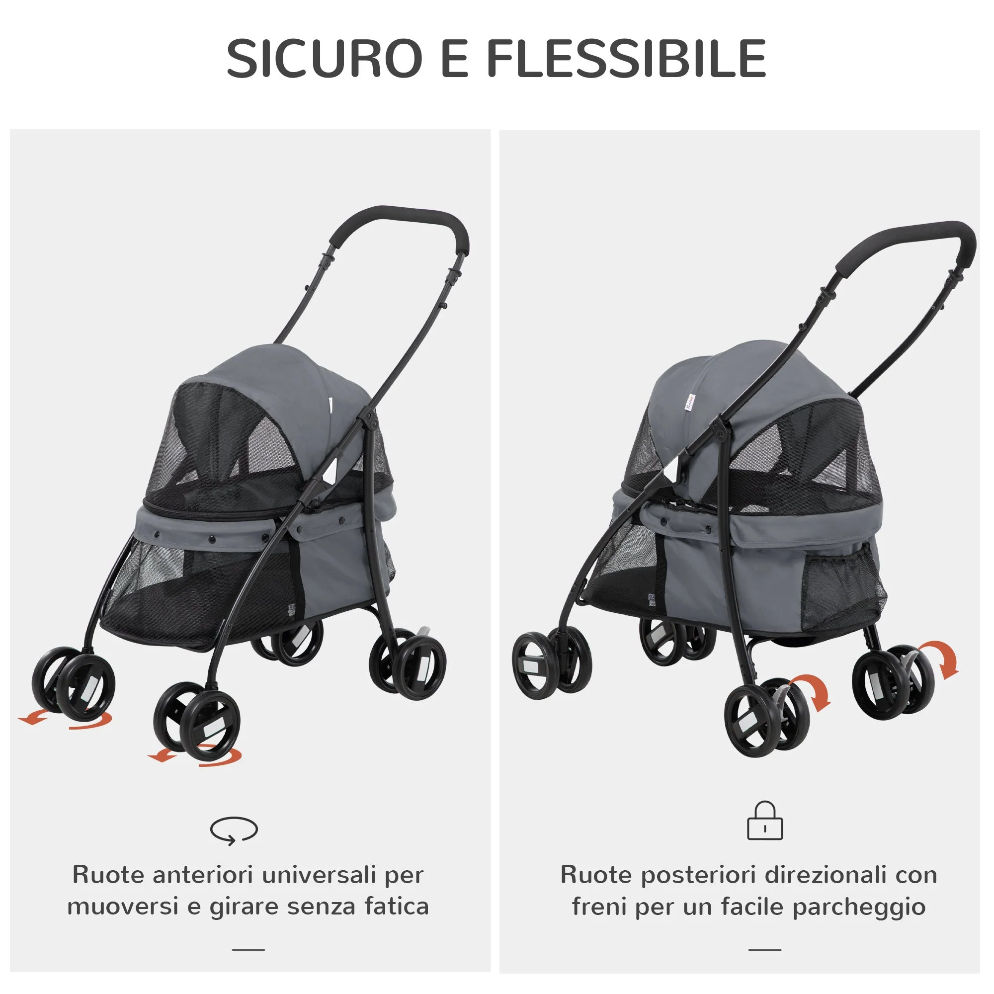 Immagine prodotto 5