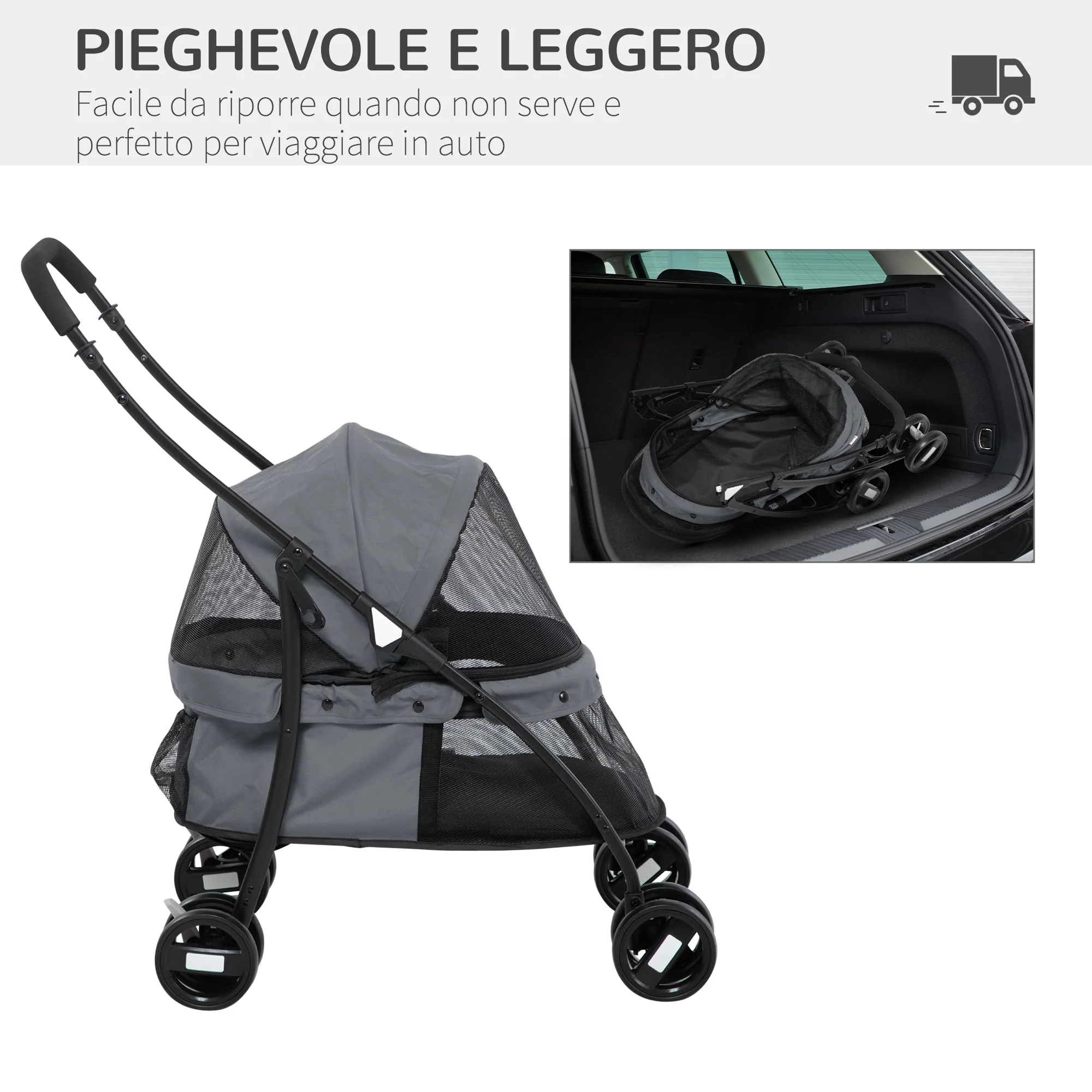 Immagine prodotto 6