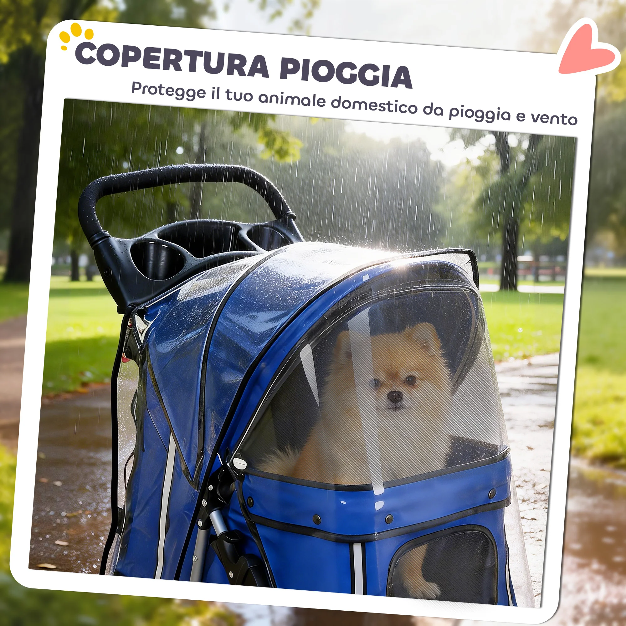 Immagine prodotto 8