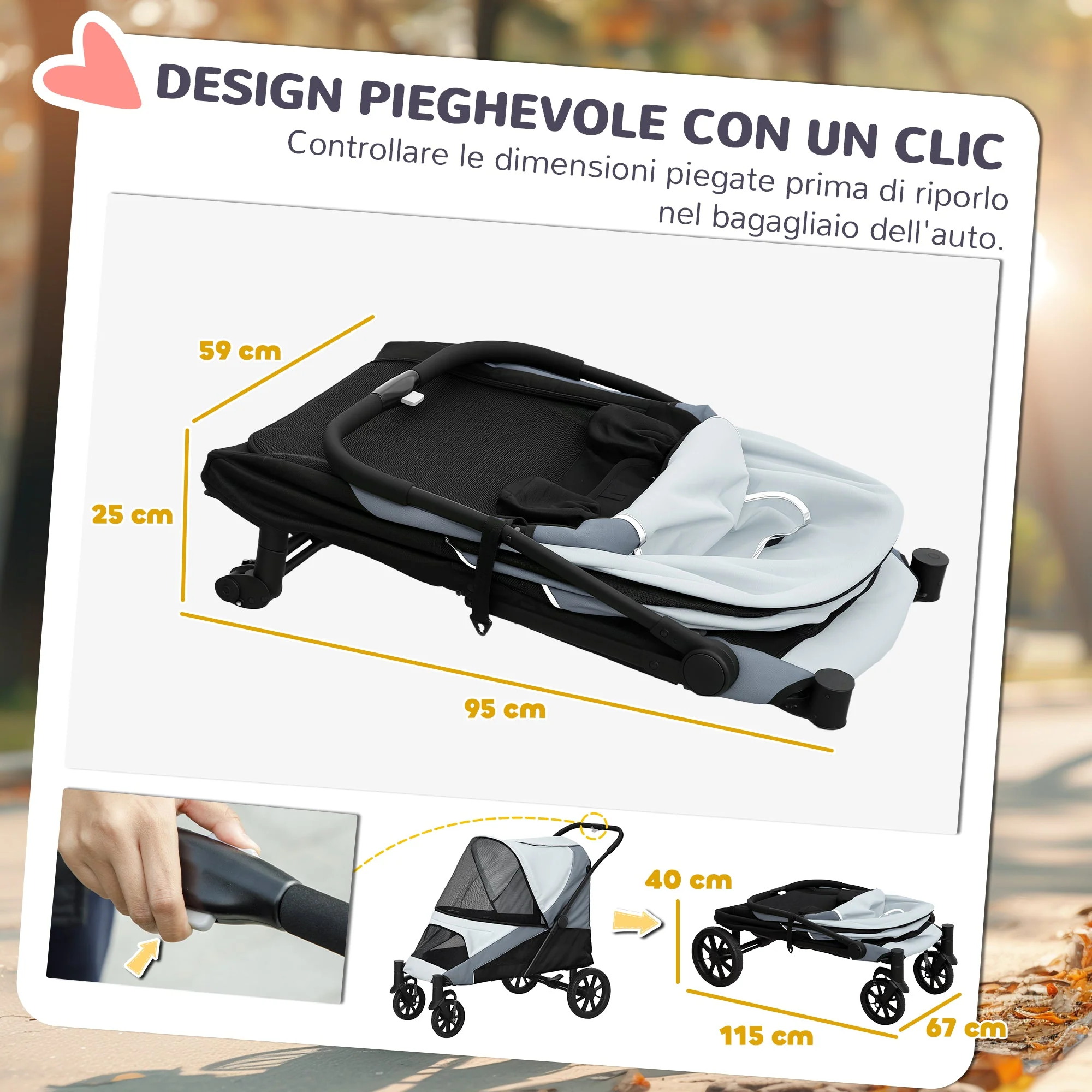 Immagine prodotto 5