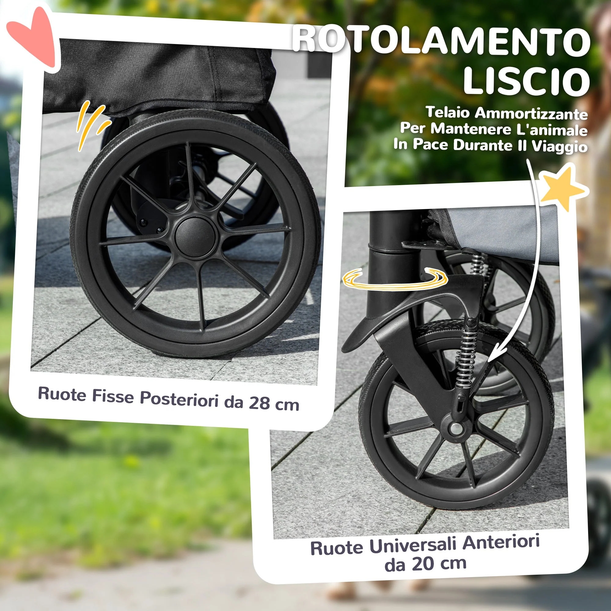 Immagine prodotto 6