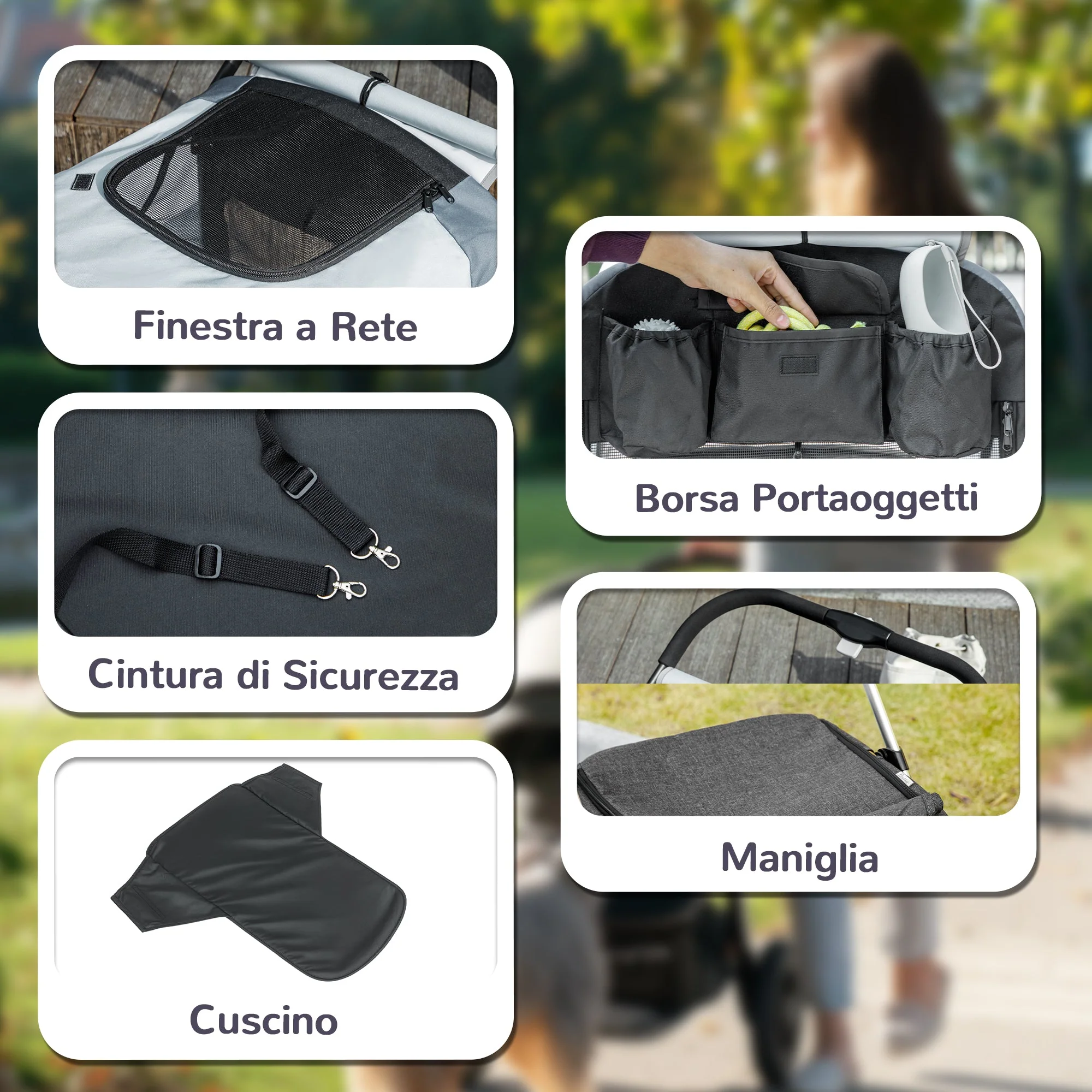 Immagine prodotto 7