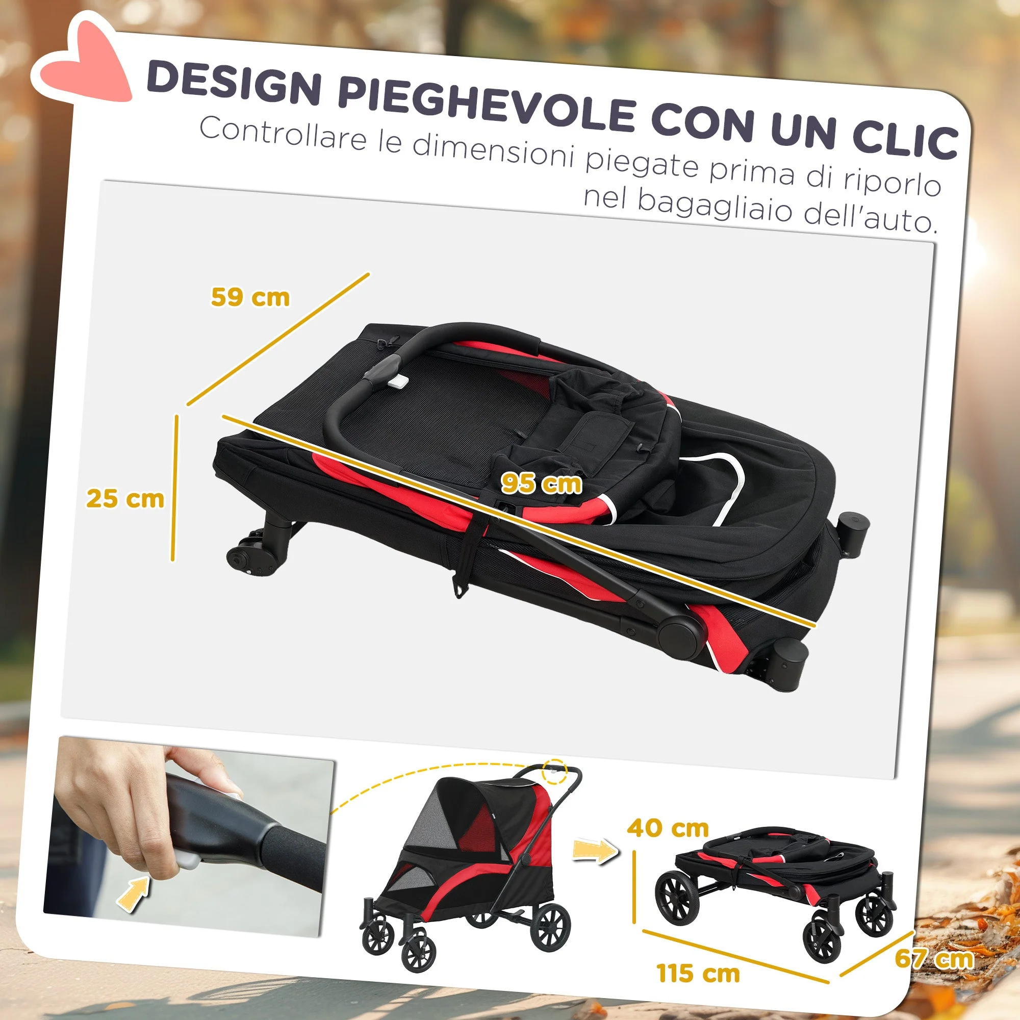 Immagine prodotto 5