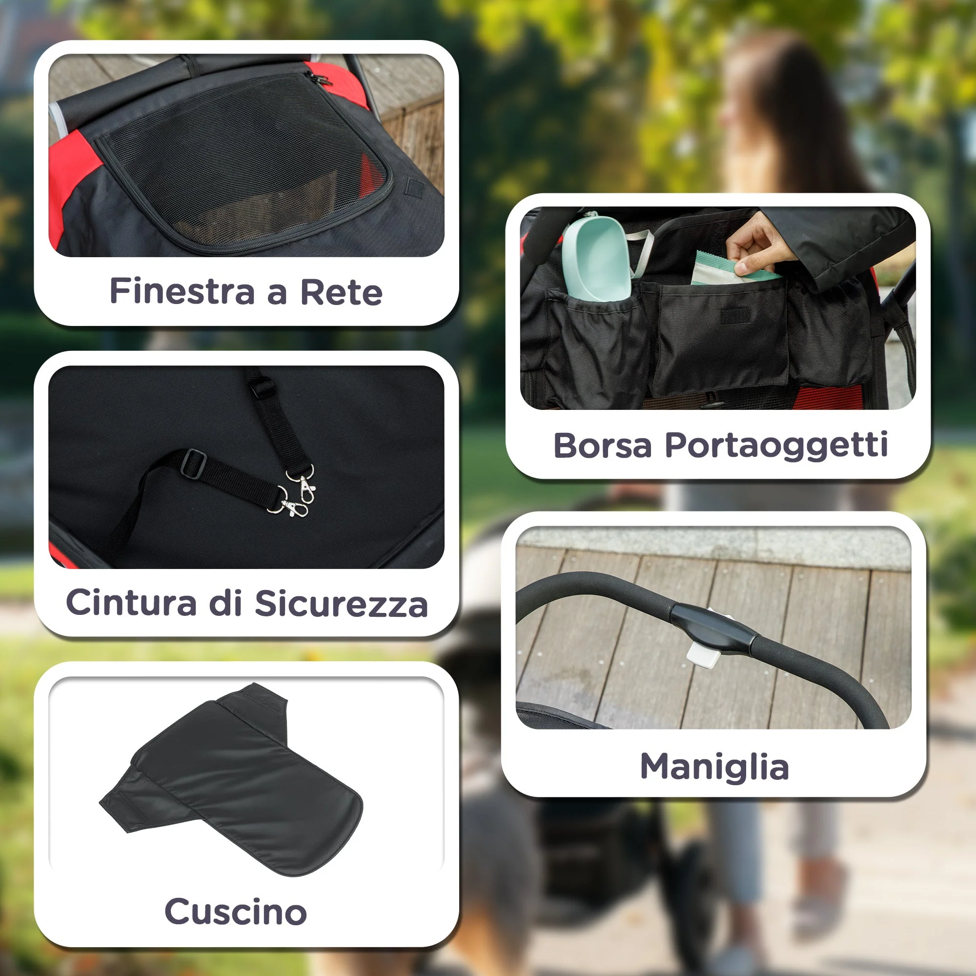 Immagine prodotto 7