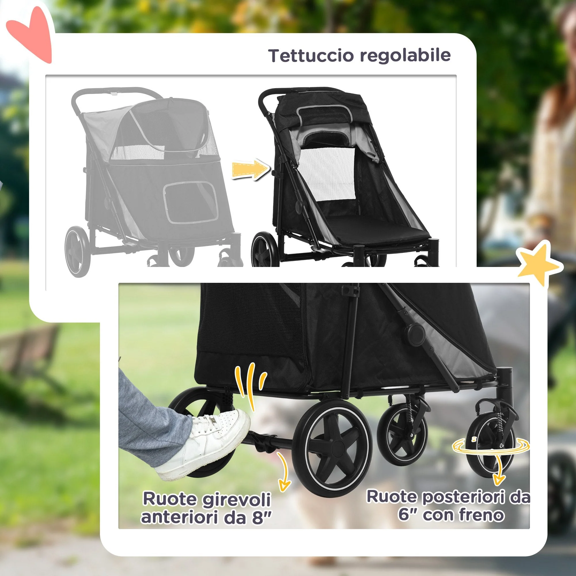 Immagine prodotto 6