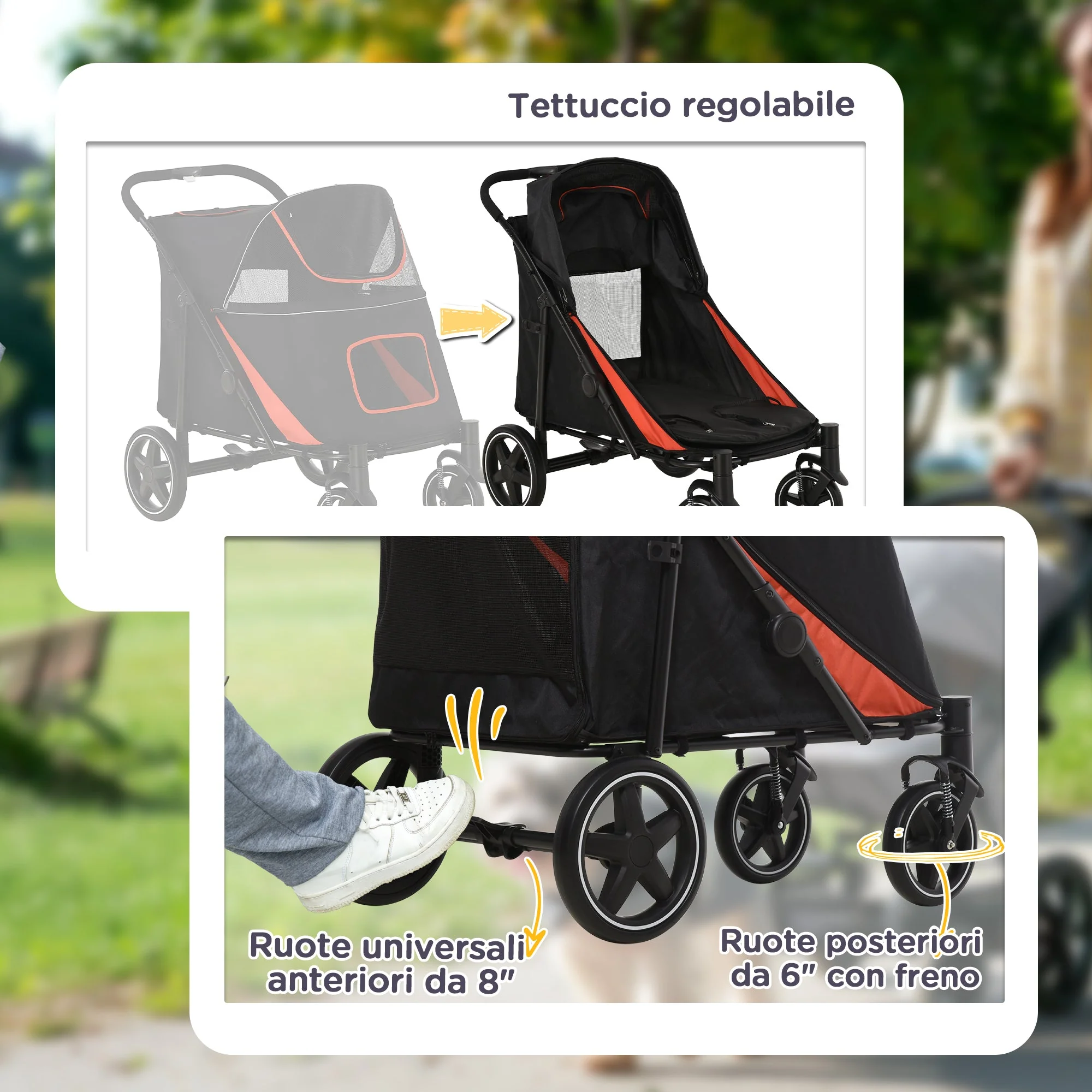 Immagine prodotto 6