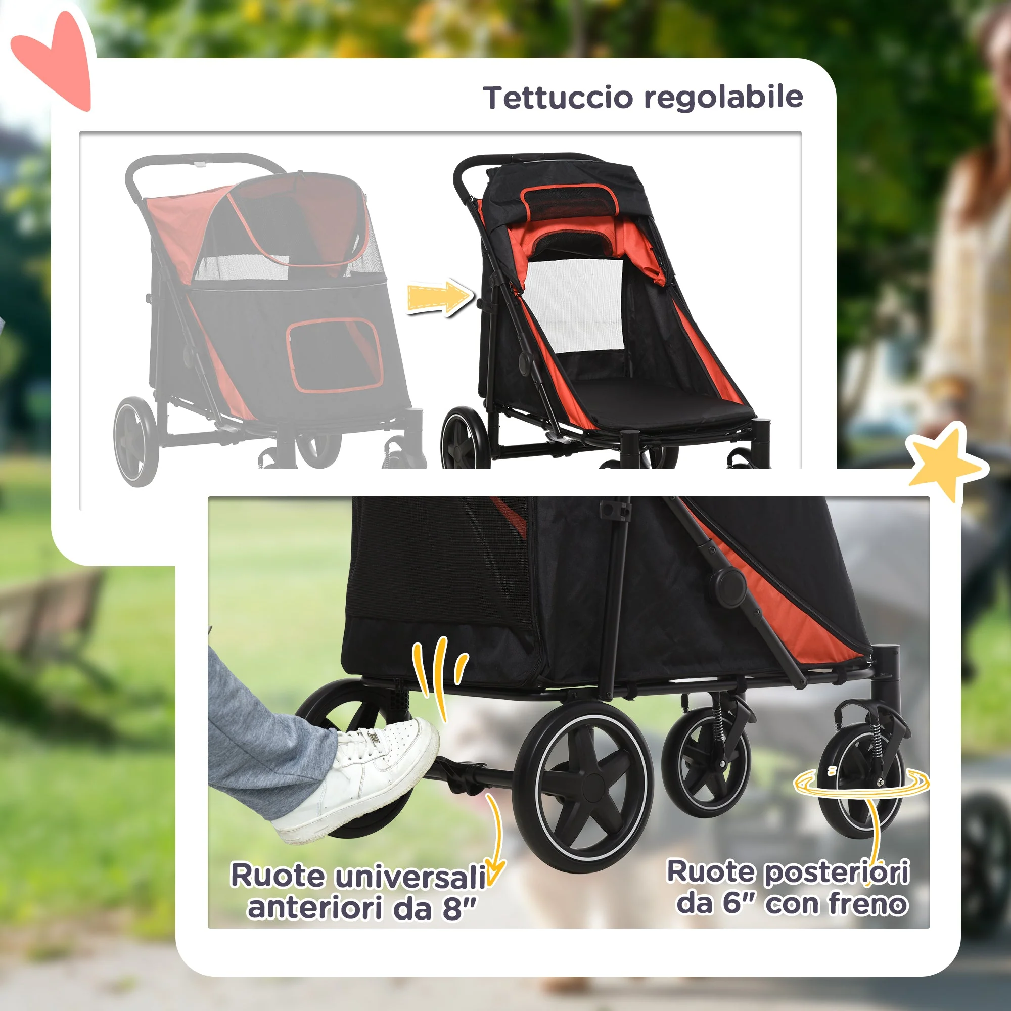 Immagine prodotto 6