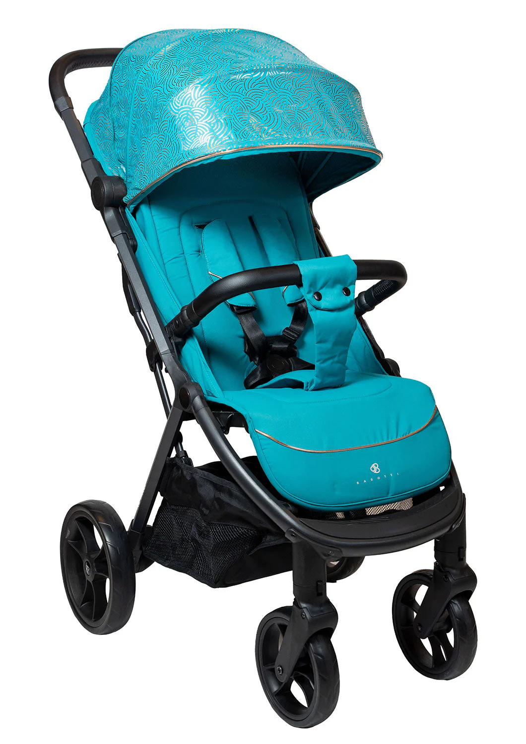 Miniatura 1
