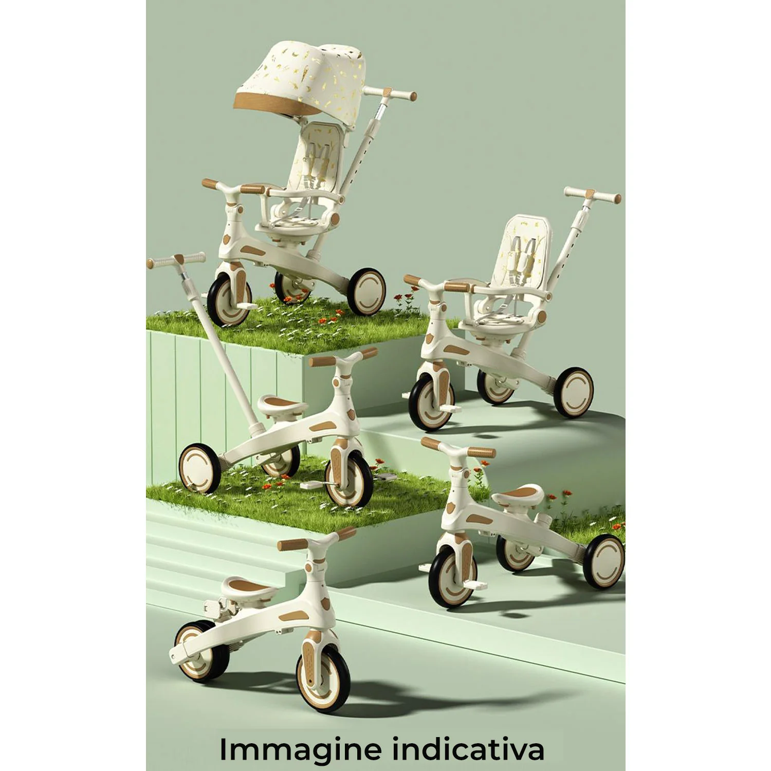 Immagine prodotto 7