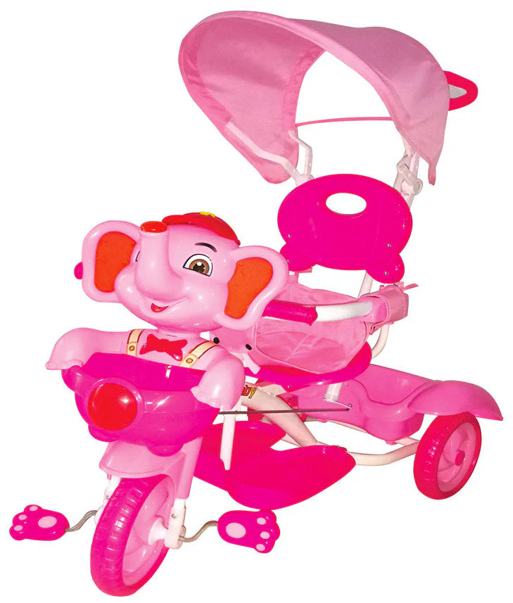 Immagine prodotto 1