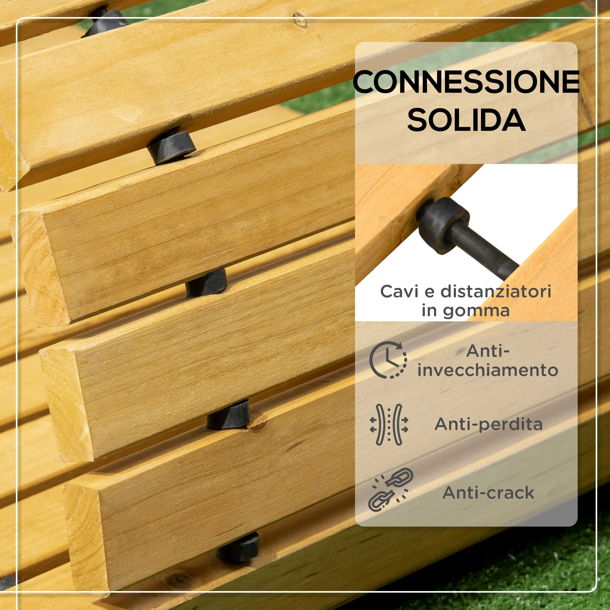 Immagine prodotto 6