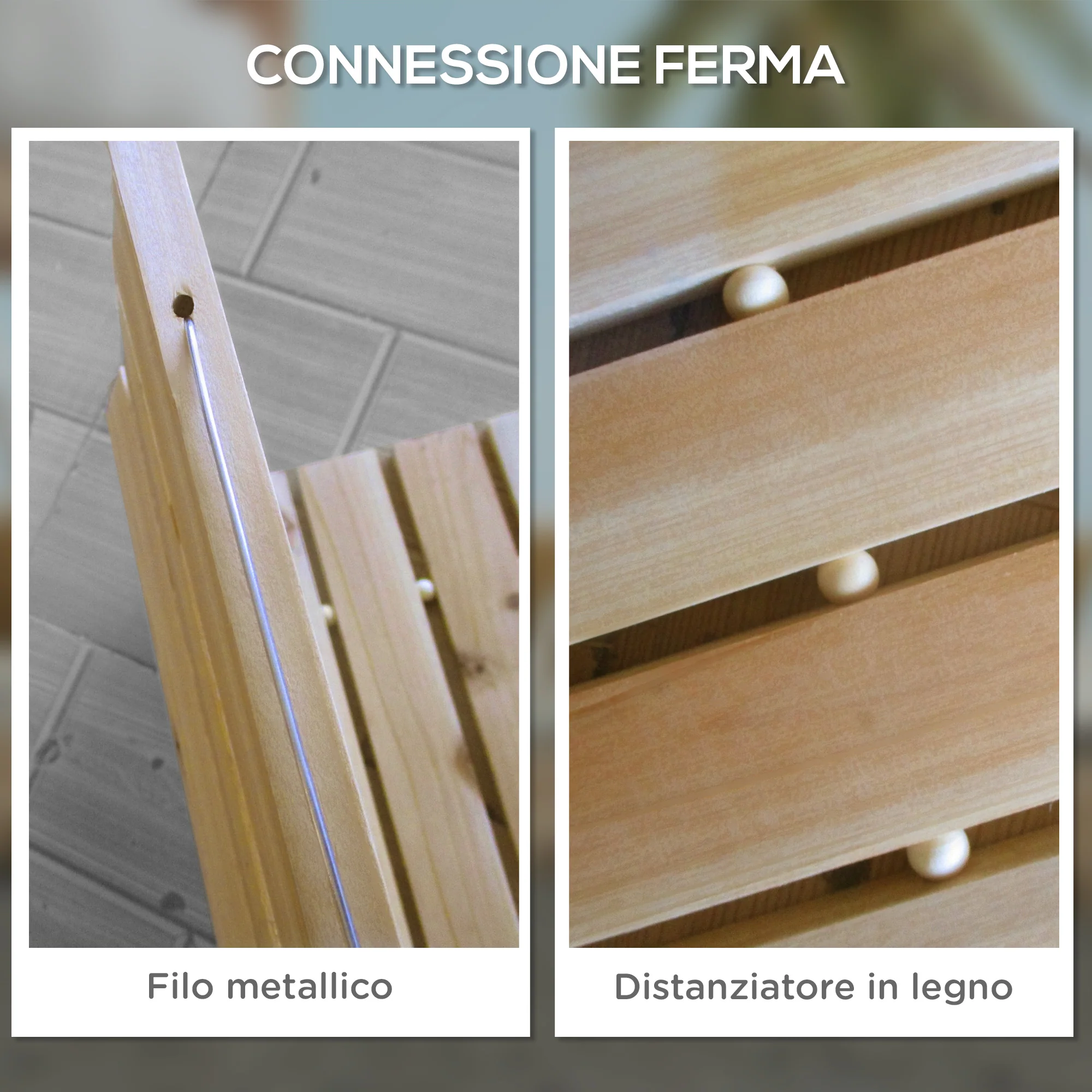 Immagine prodotto 5