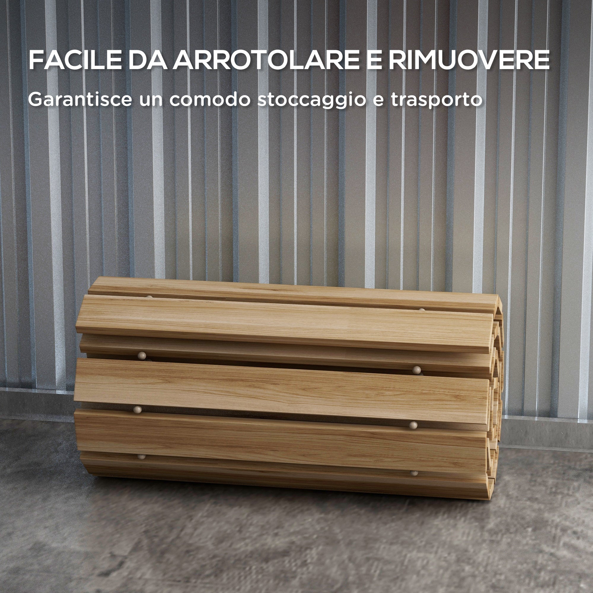 Immagine prodotto 7