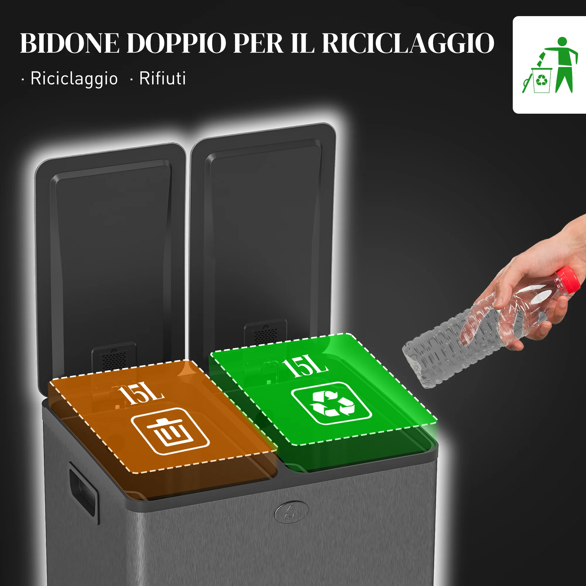 Immagine prodotto 4