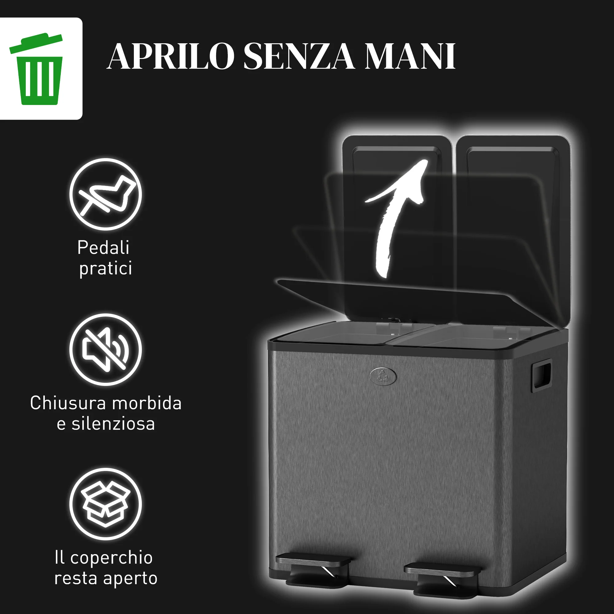 Immagine prodotto 6