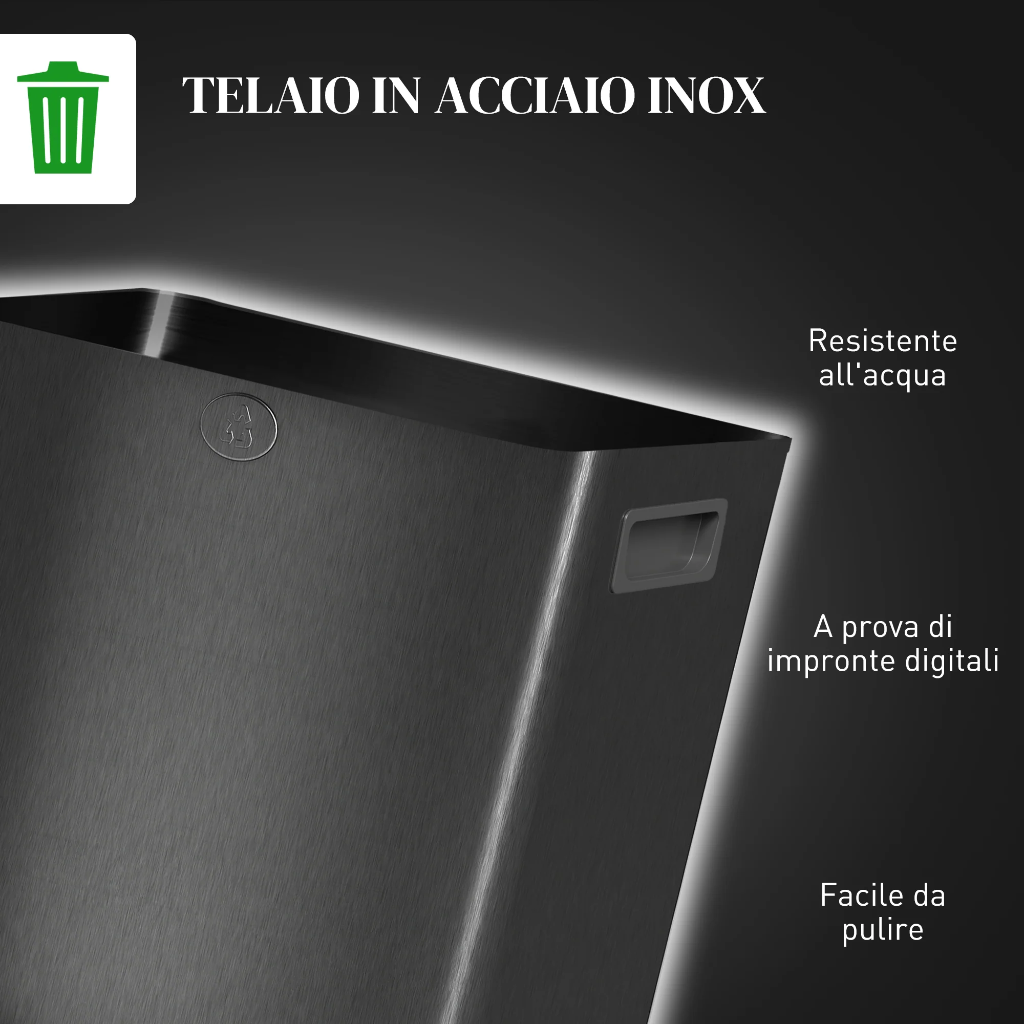 Immagine prodotto 8