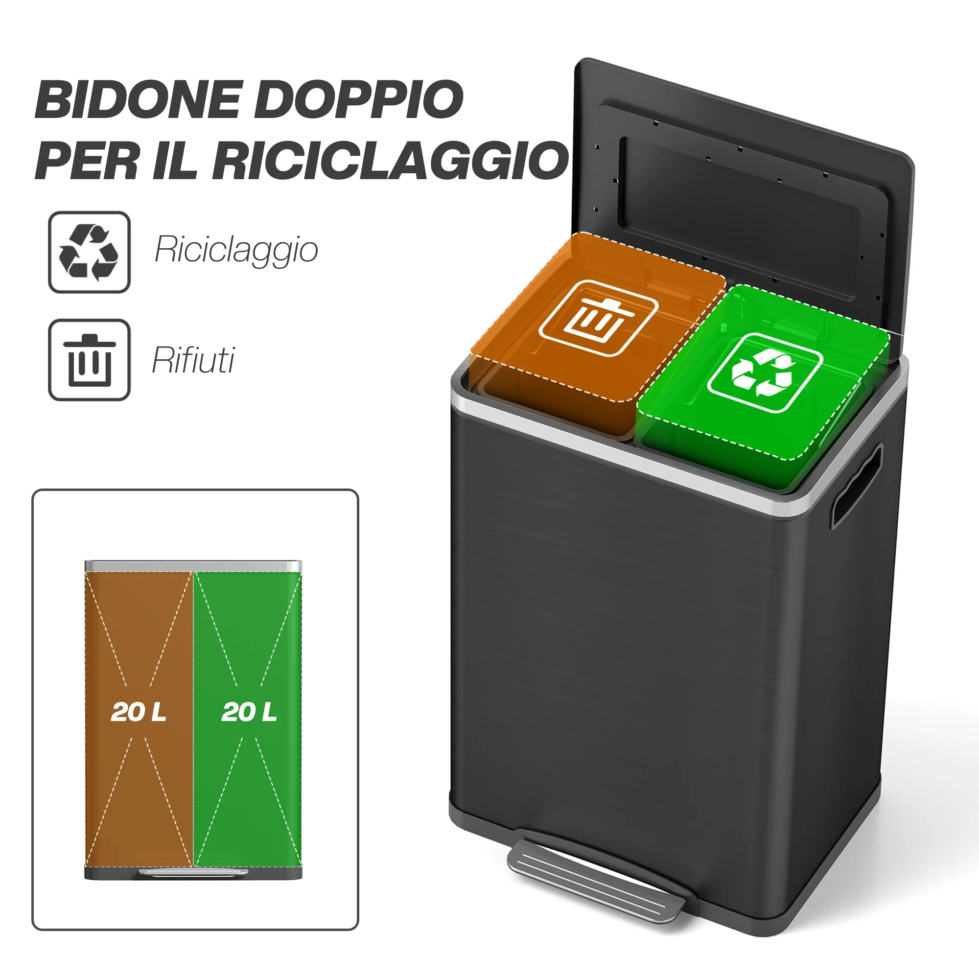 Immagine prodotto 4
