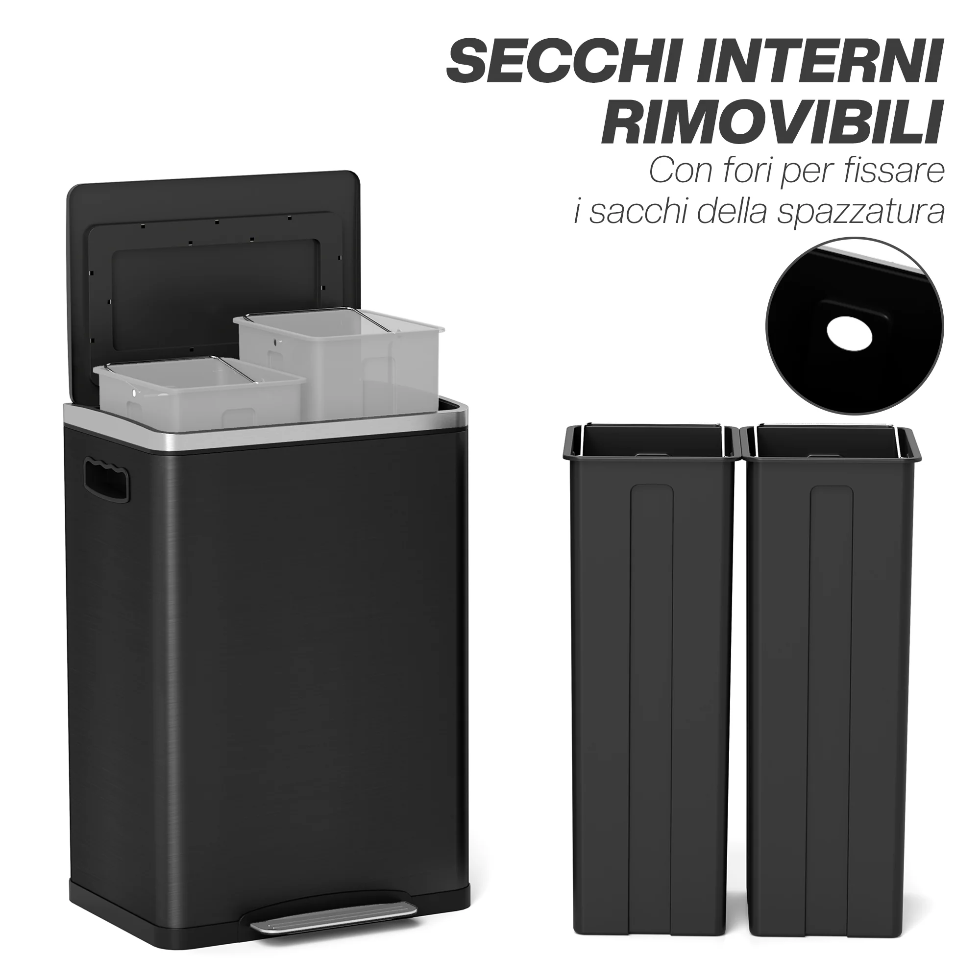 Immagine prodotto 6