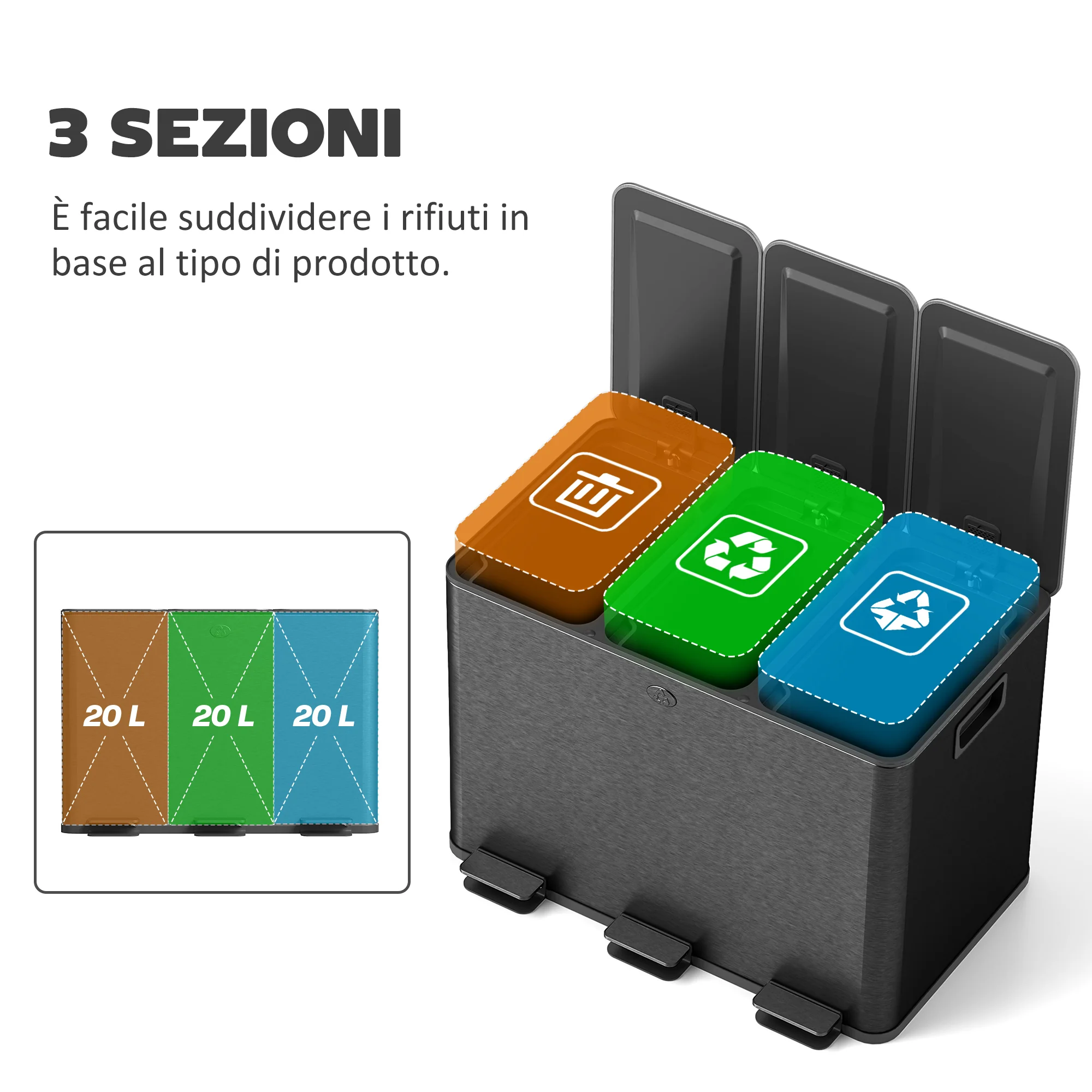 Immagine prodotto 4