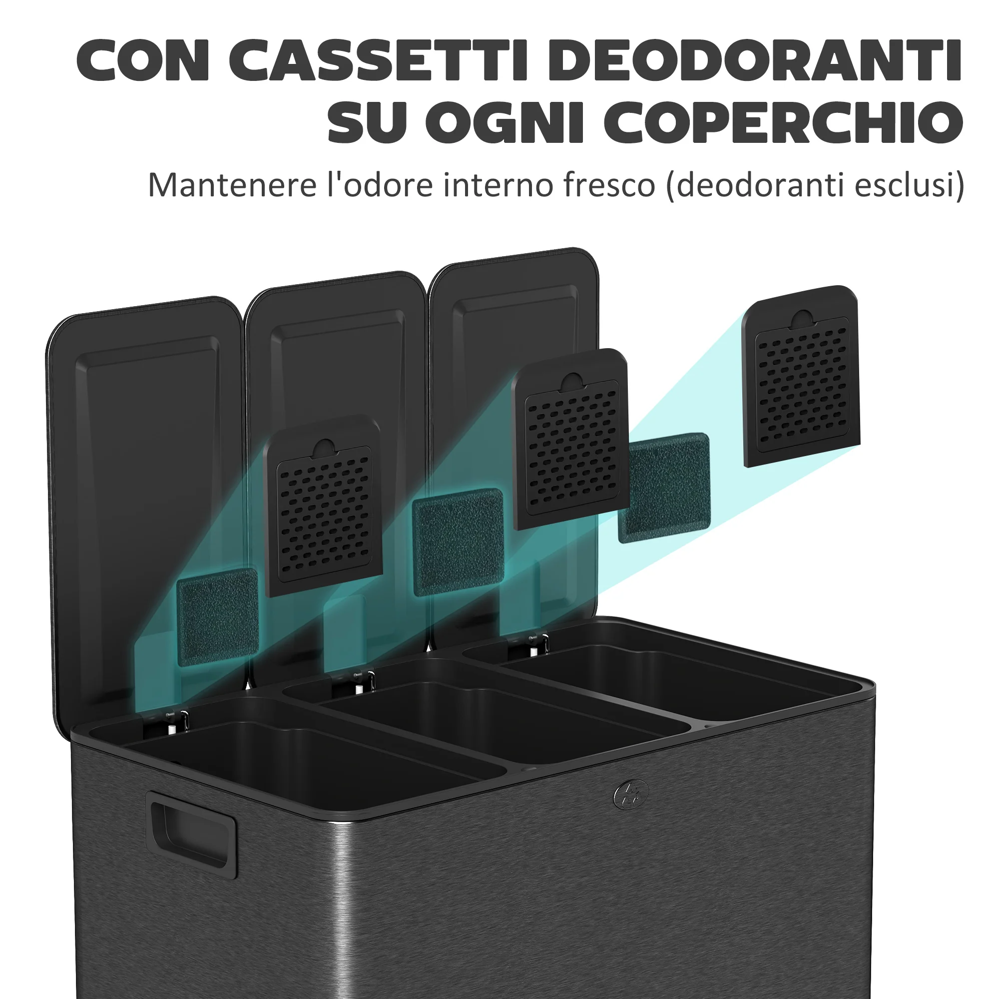 Immagine prodotto 5