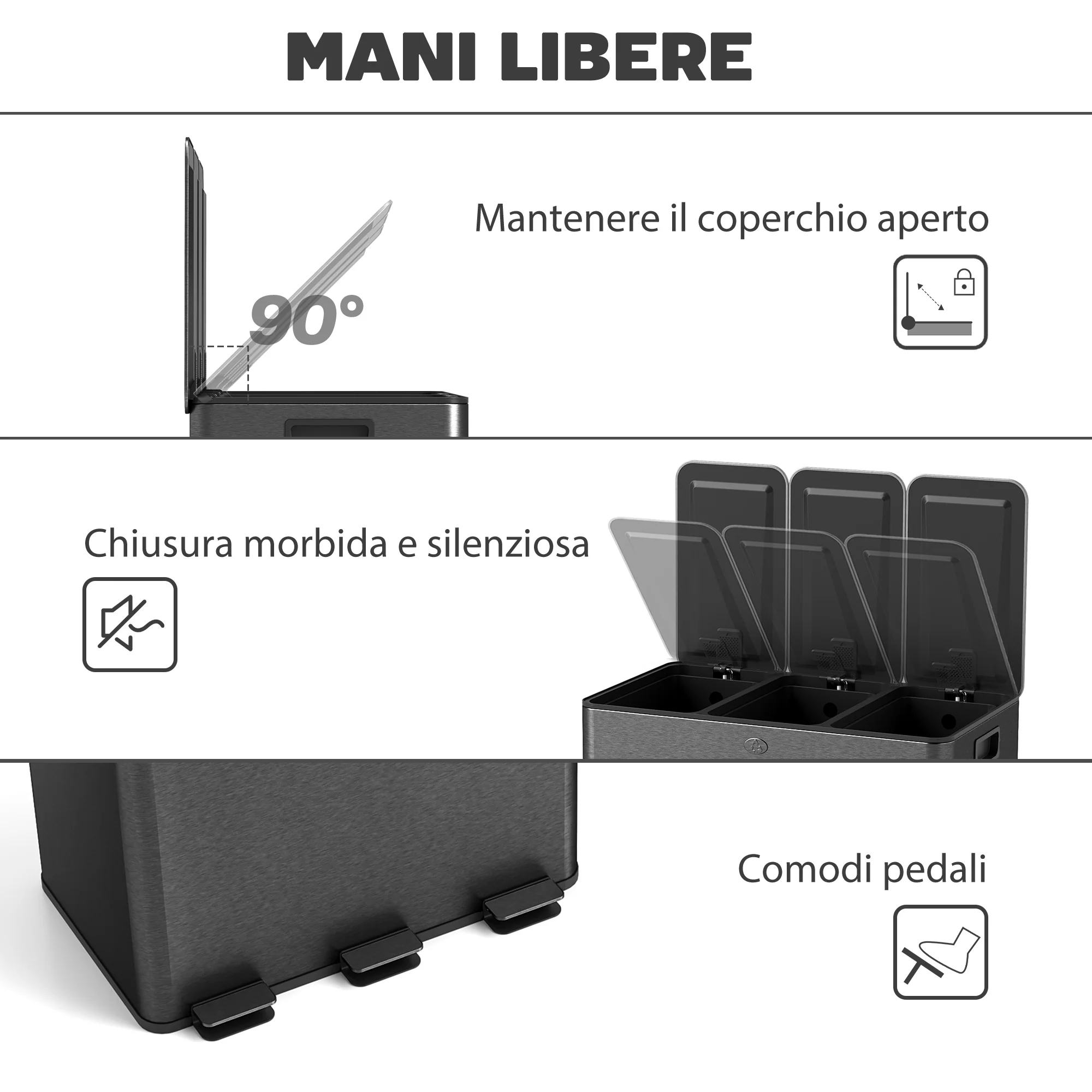 Immagine prodotto 6