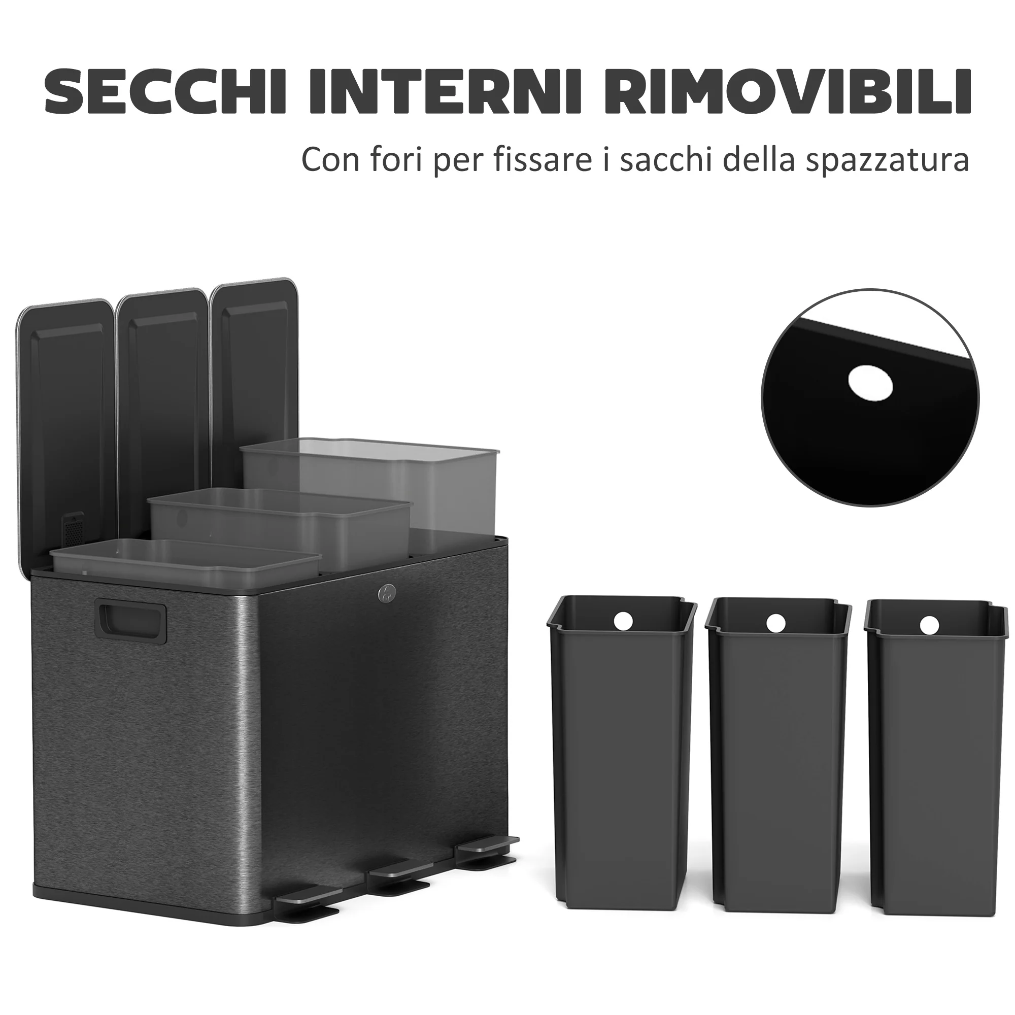 Immagine prodotto 7