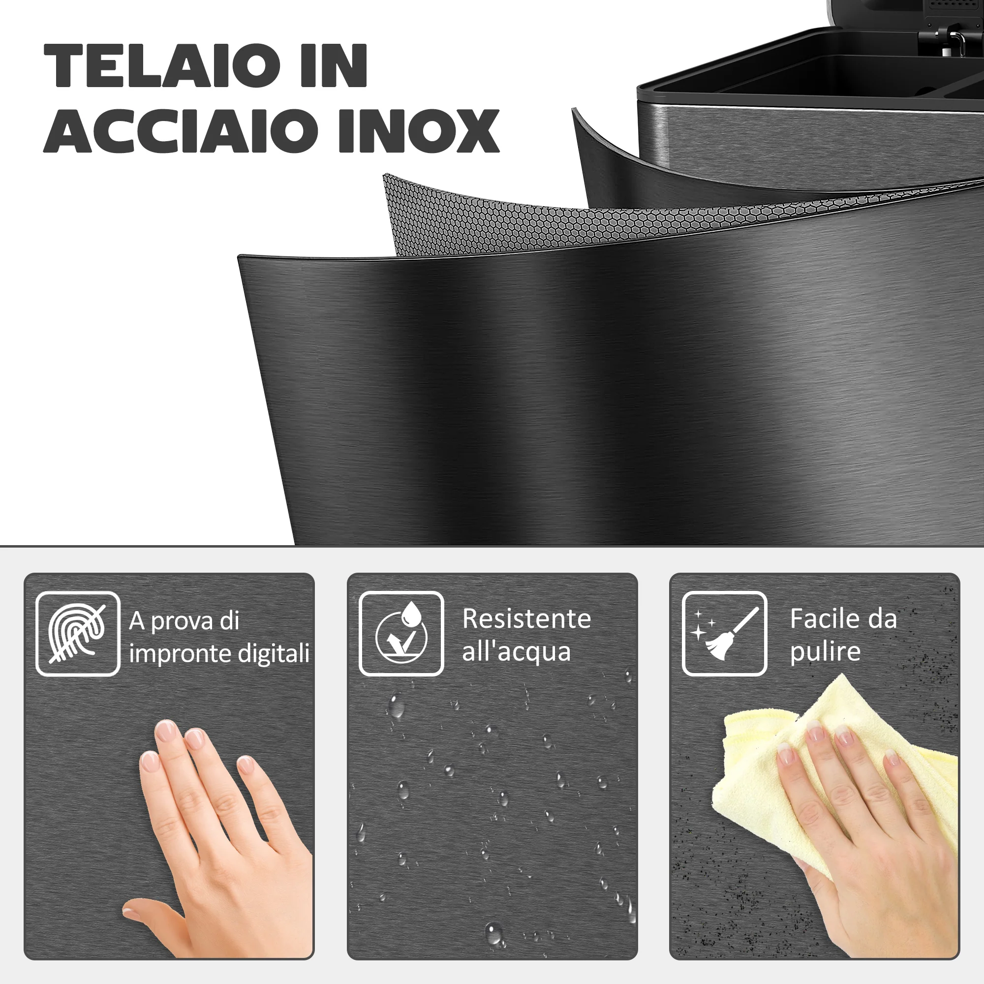 Immagine prodotto 8