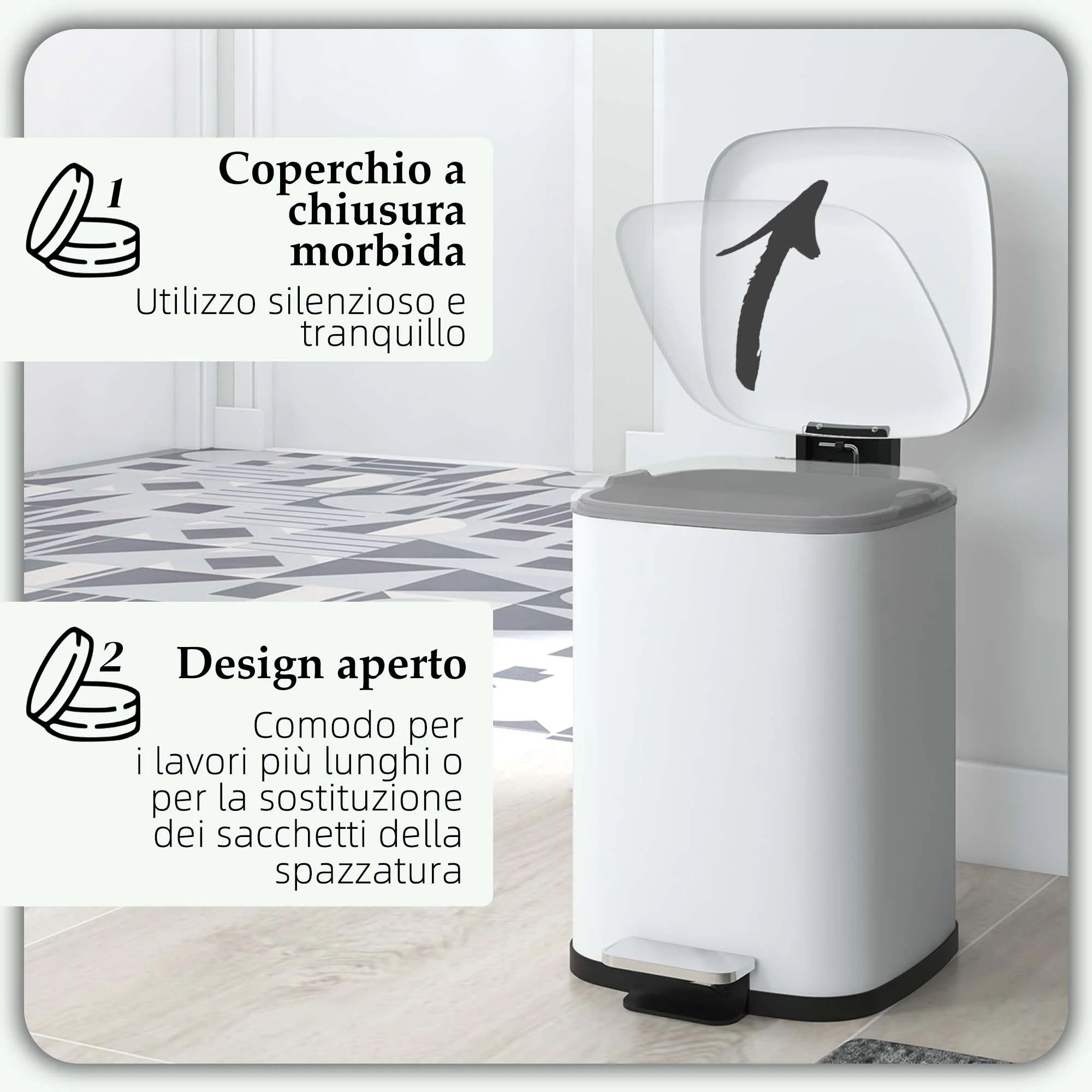 Immagine prodotto 5