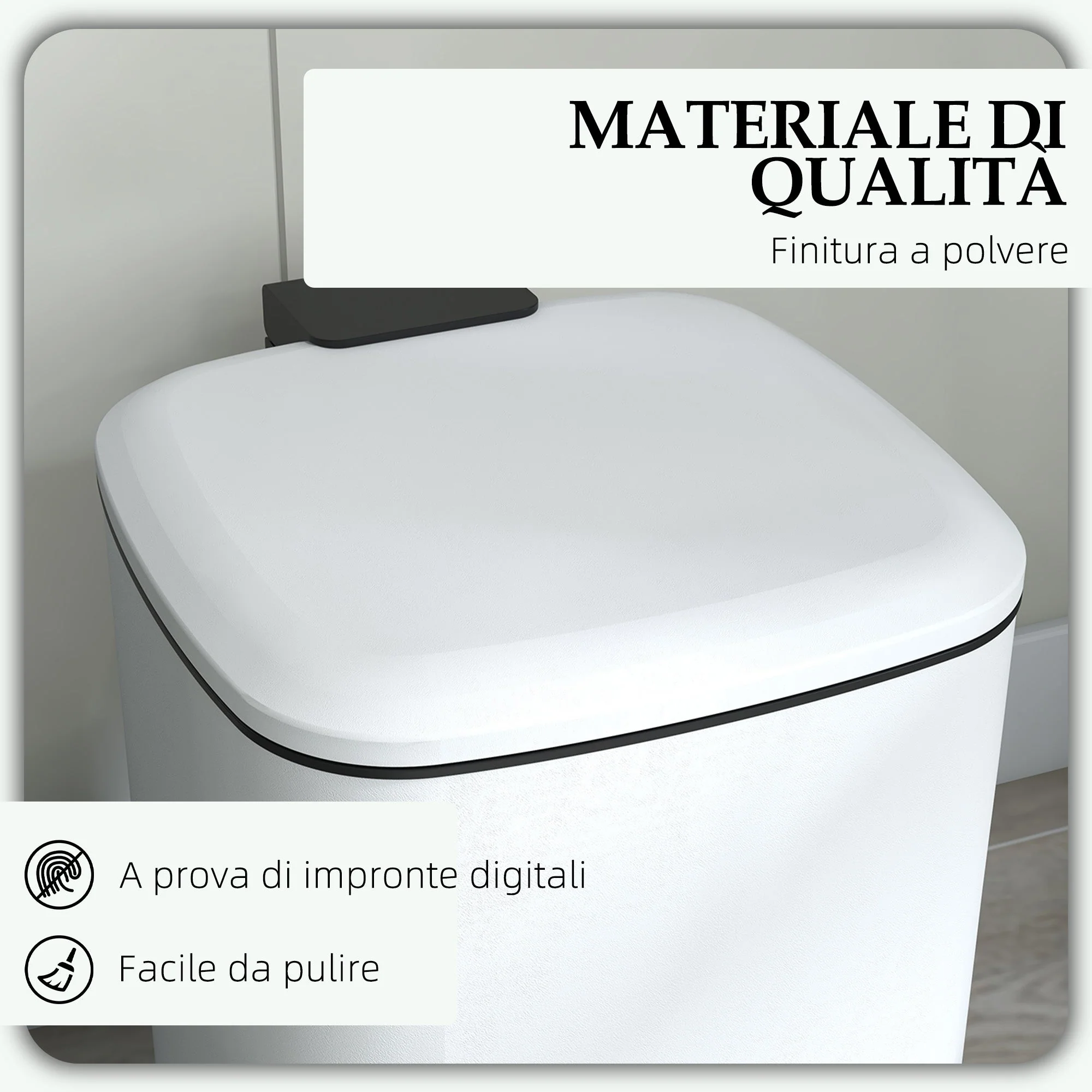 Immagine prodotto 6