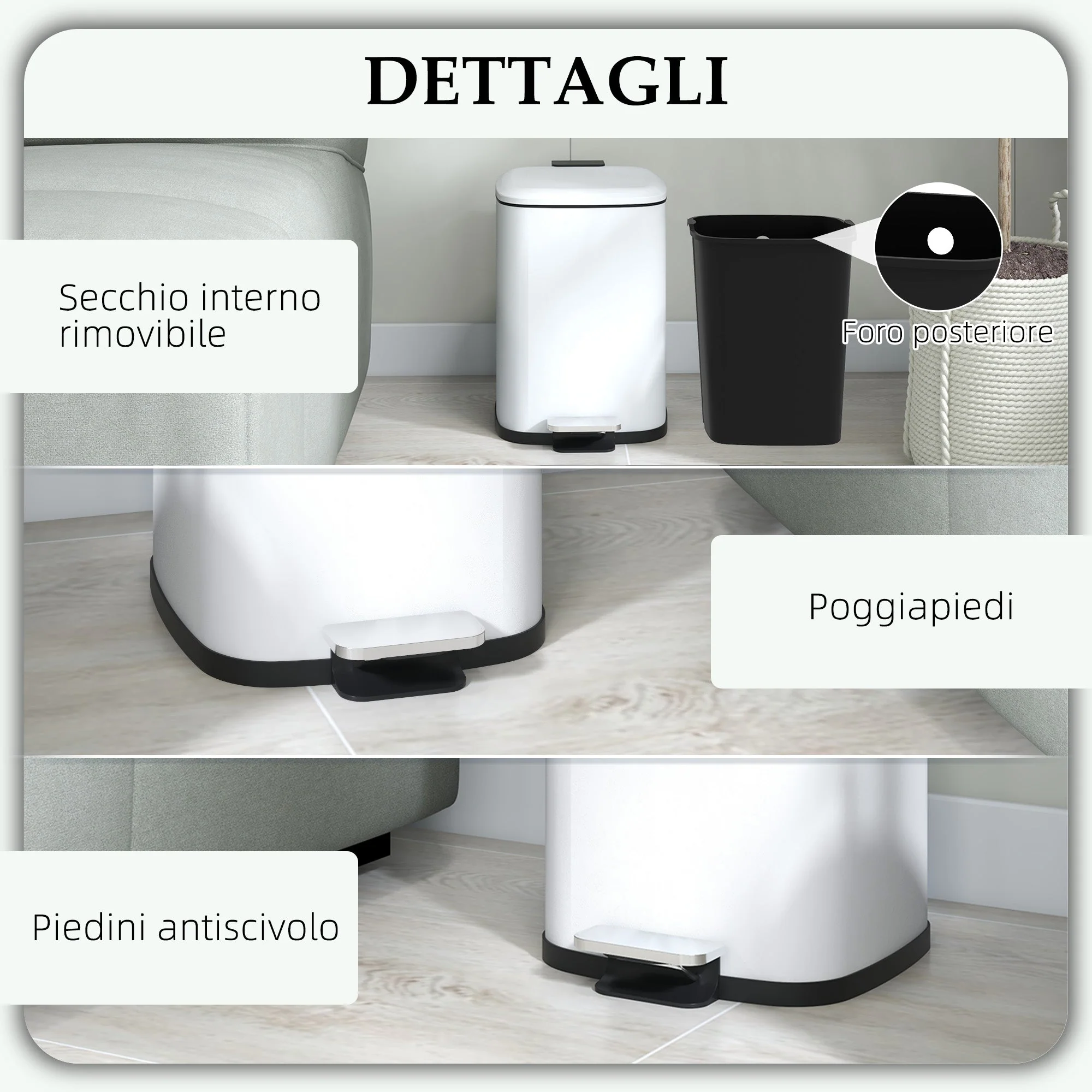 Immagine prodotto 7