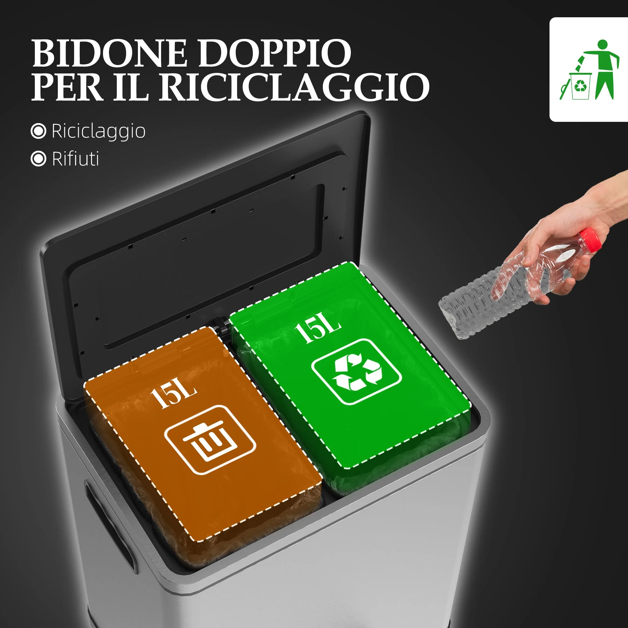 Immagine prodotto 4