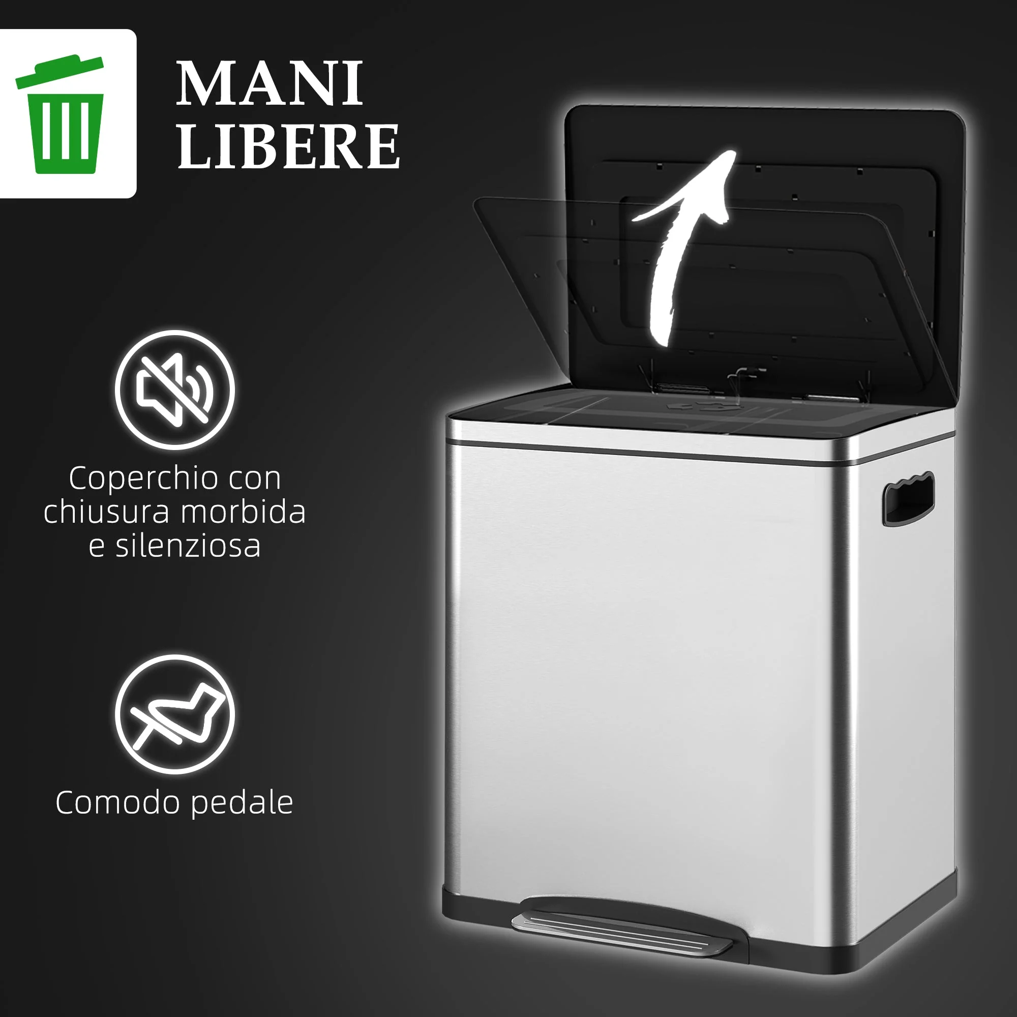 Immagine prodotto 5