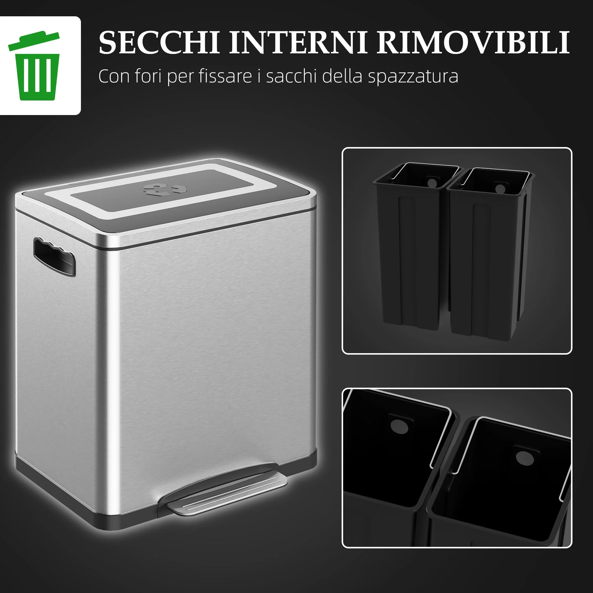 Immagine prodotto 6