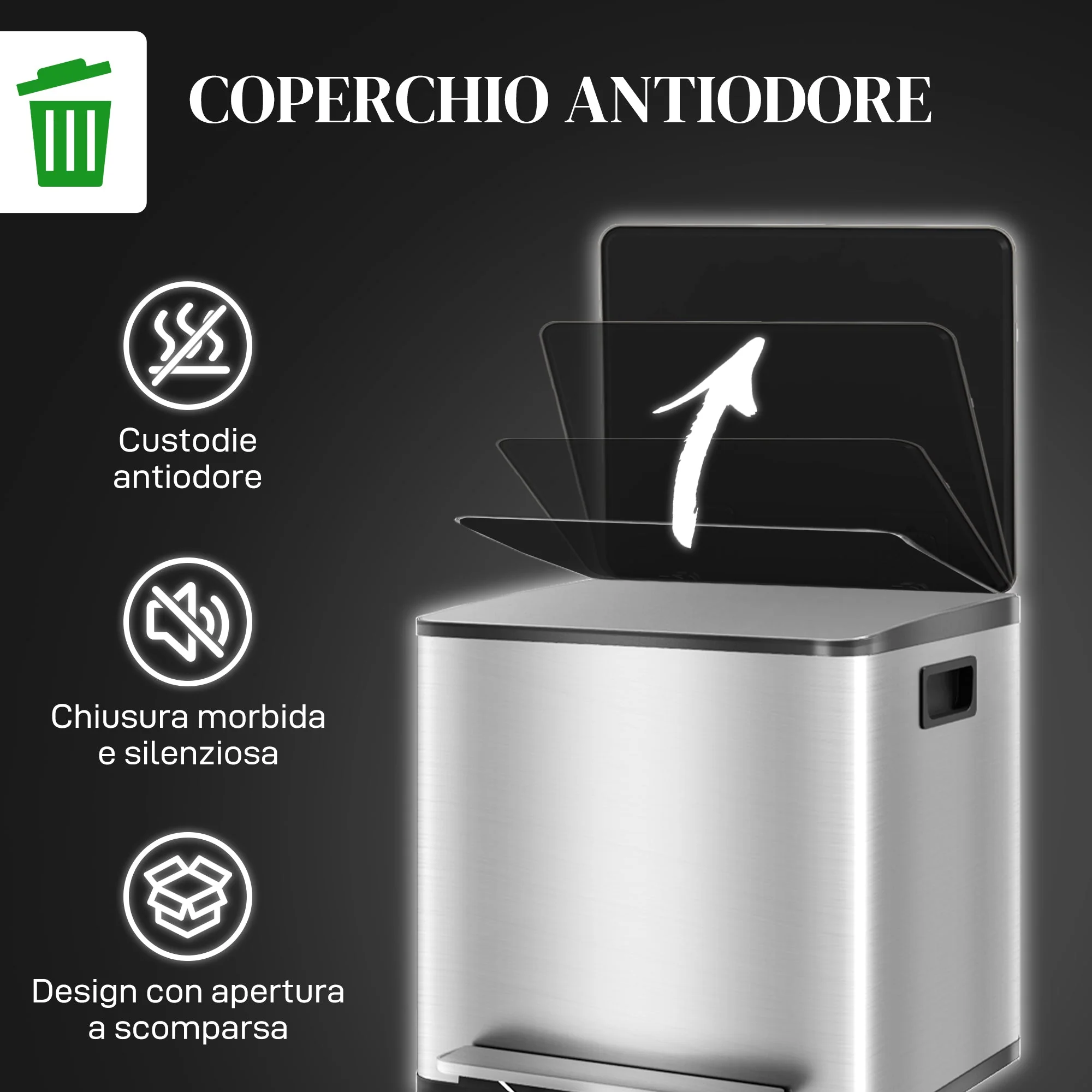 Immagine prodotto 6