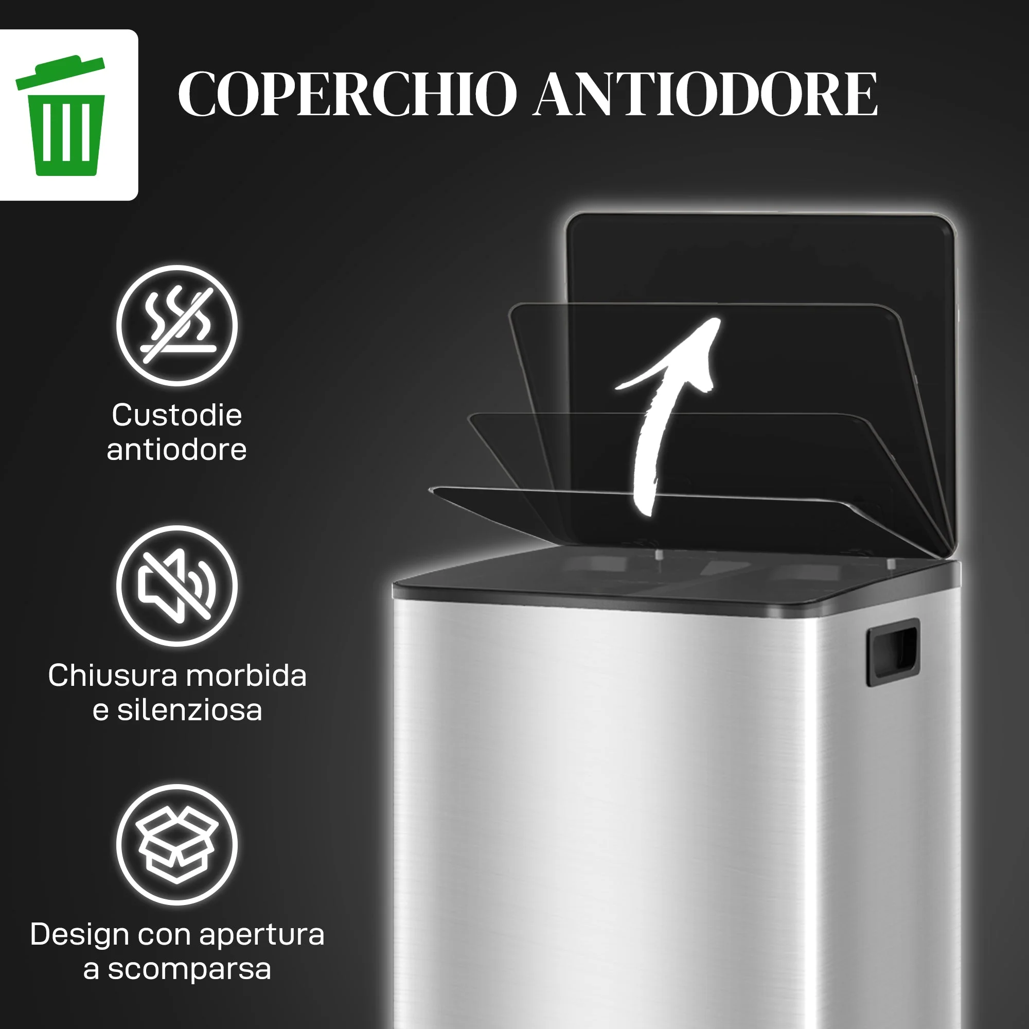 Immagine prodotto 6