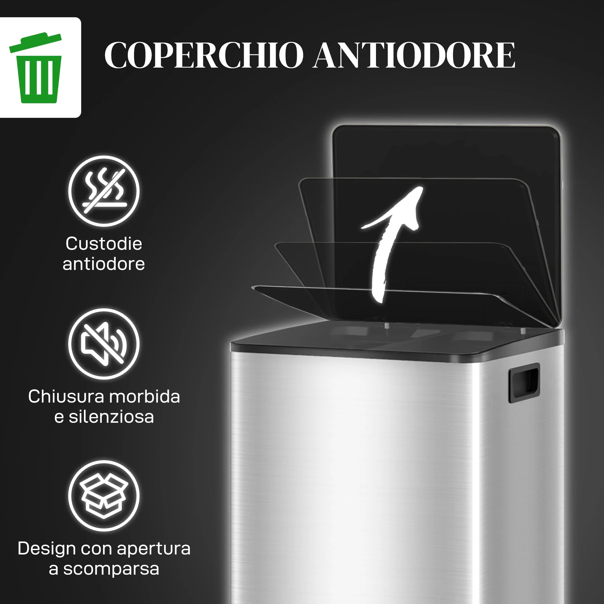 Immagine prodotto 6