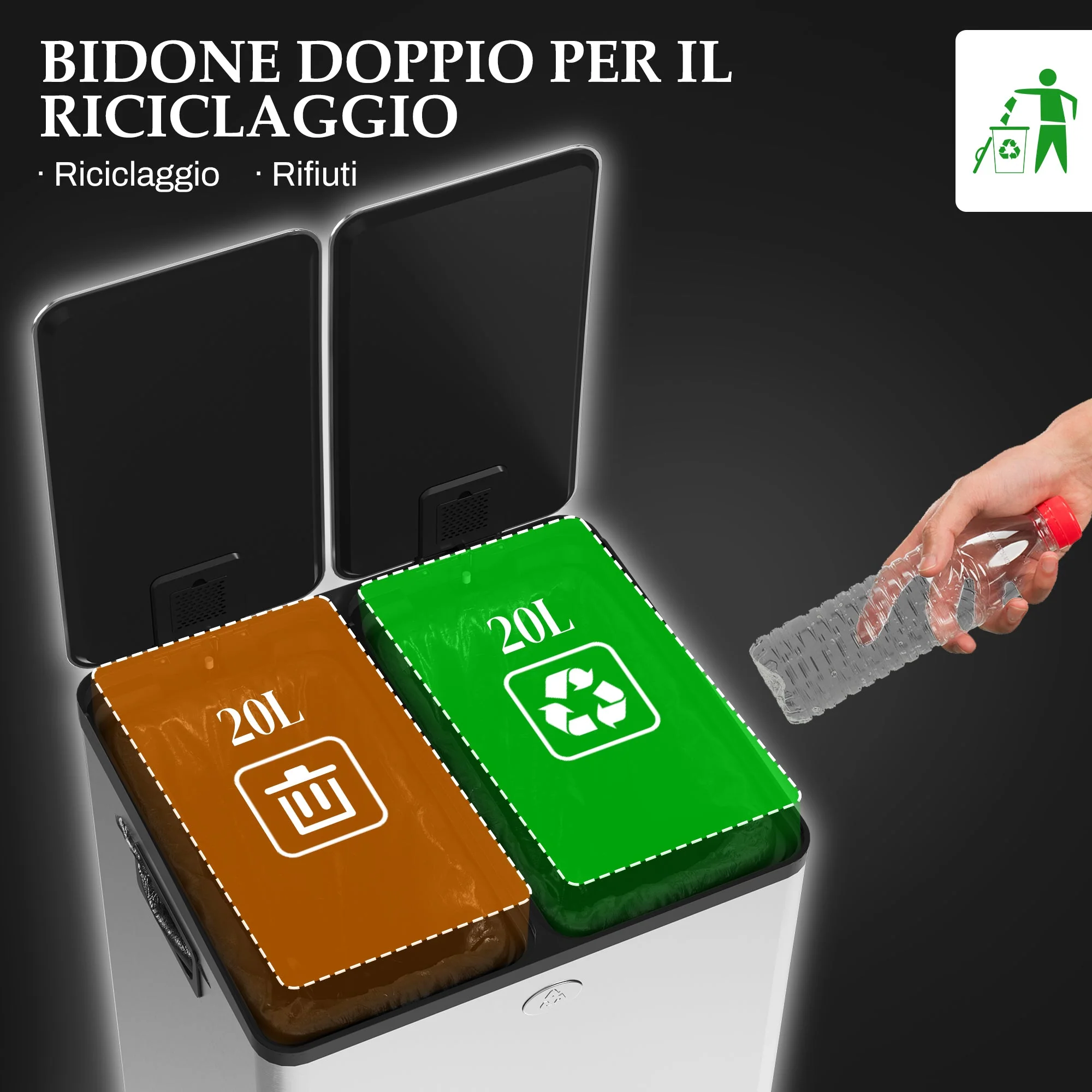 Immagine prodotto 4