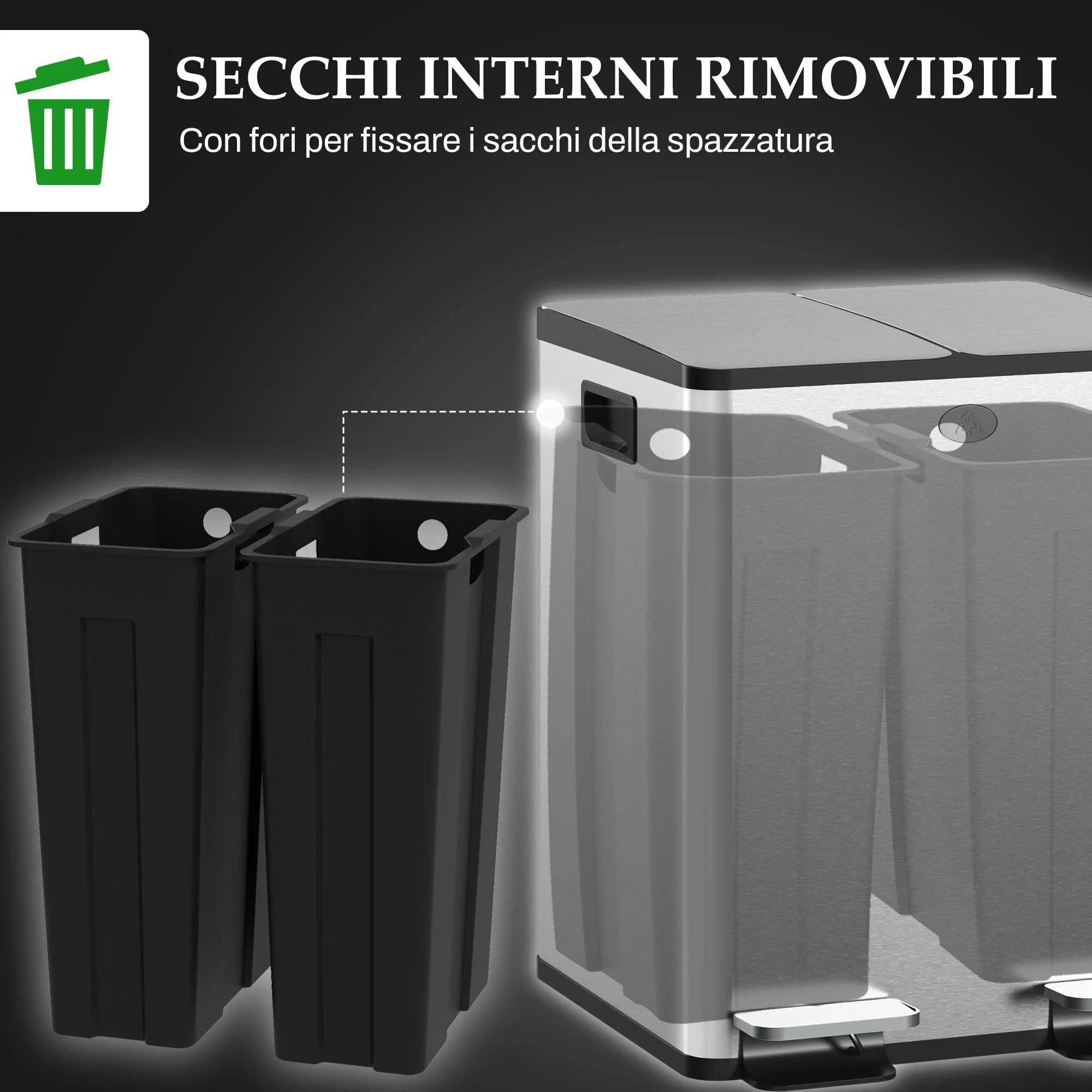 Immagine prodotto 7