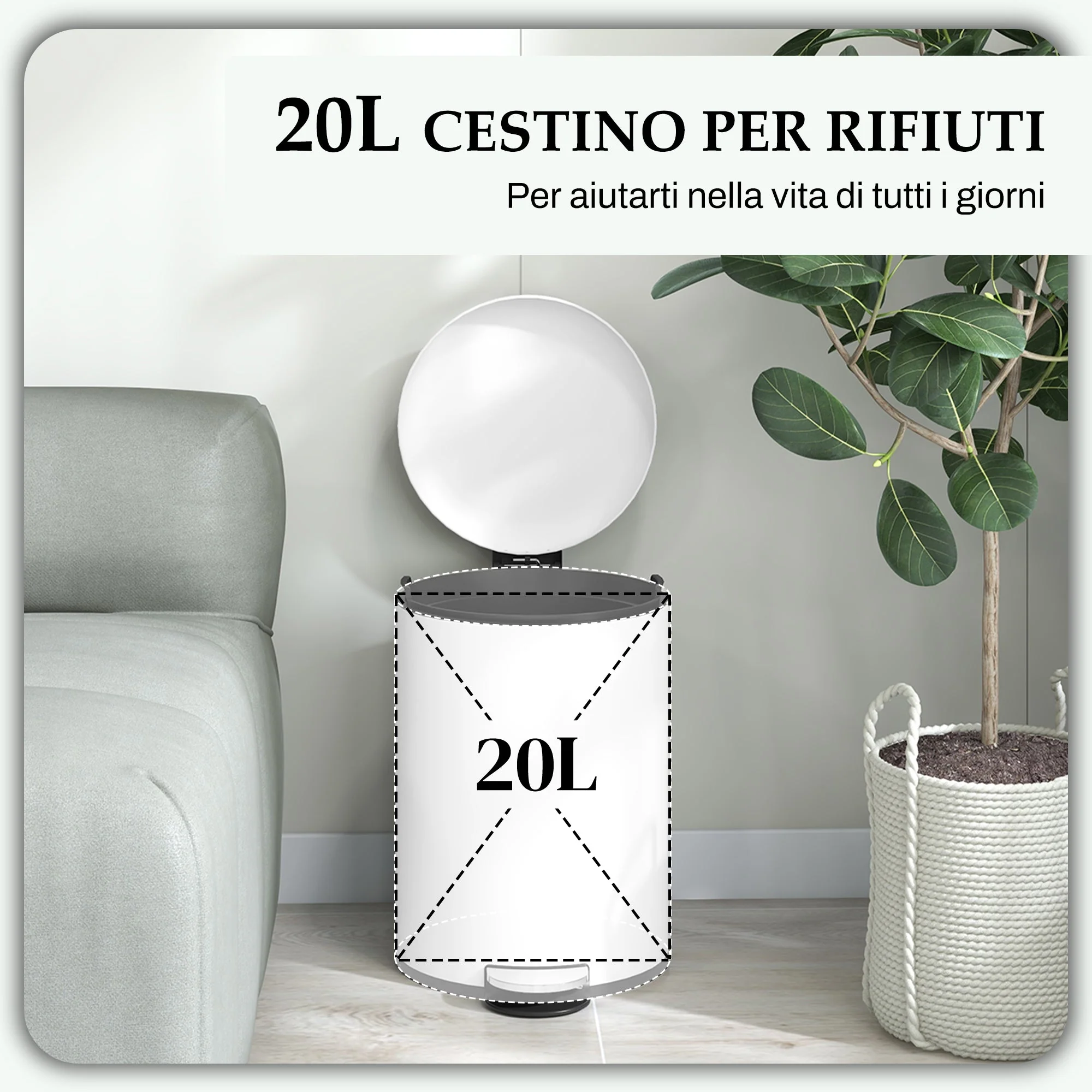 Immagine prodotto 4