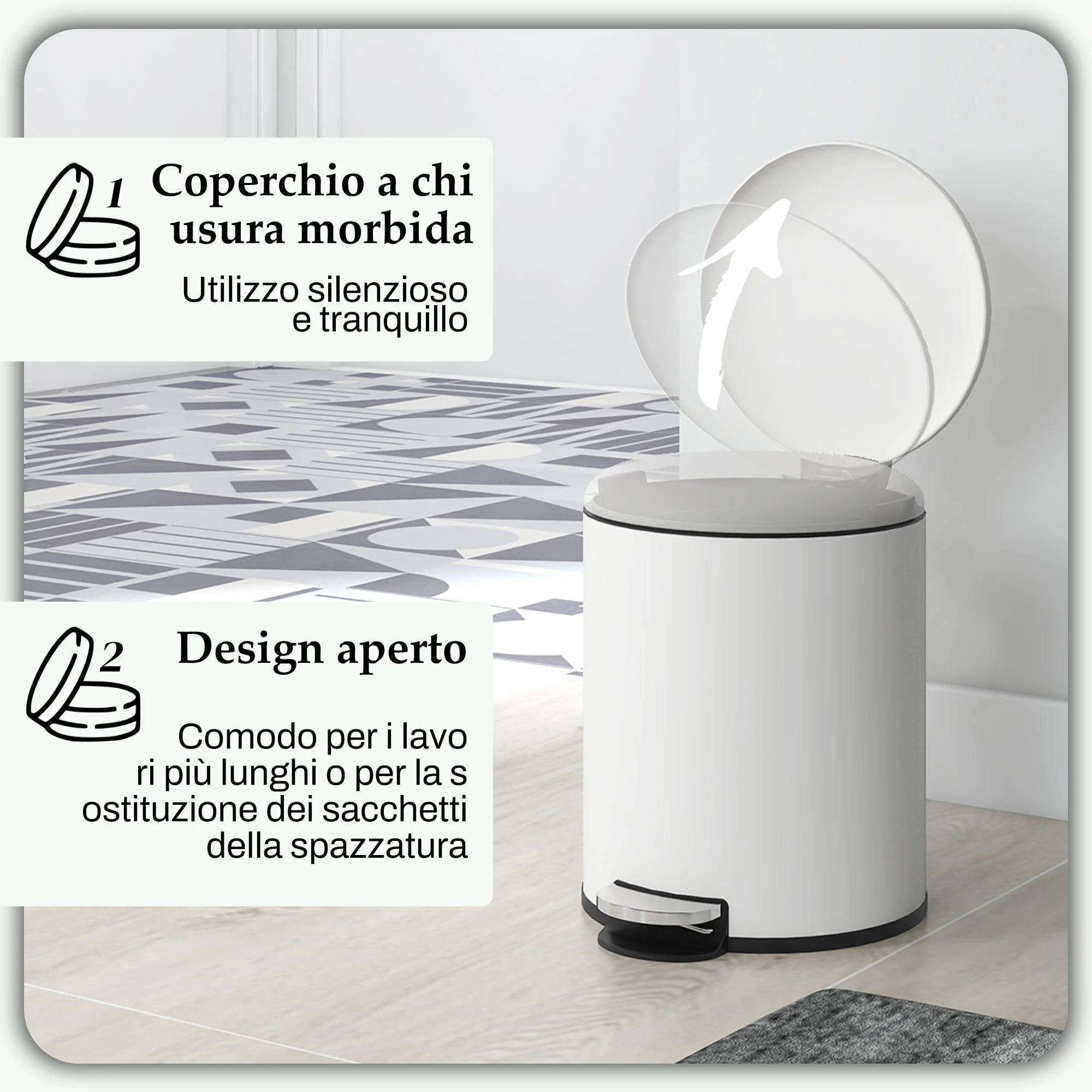 Immagine prodotto 5
