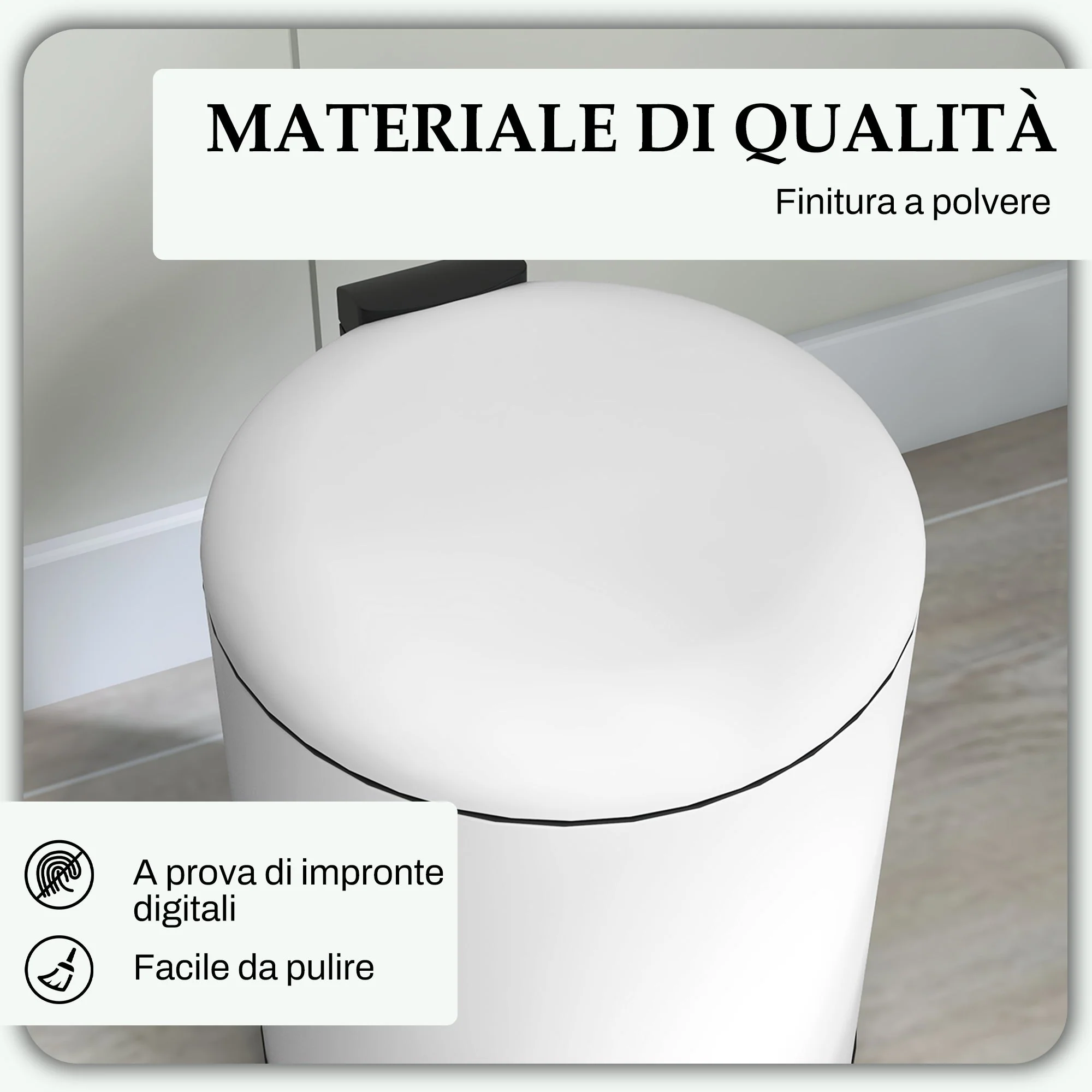 Immagine prodotto 6
