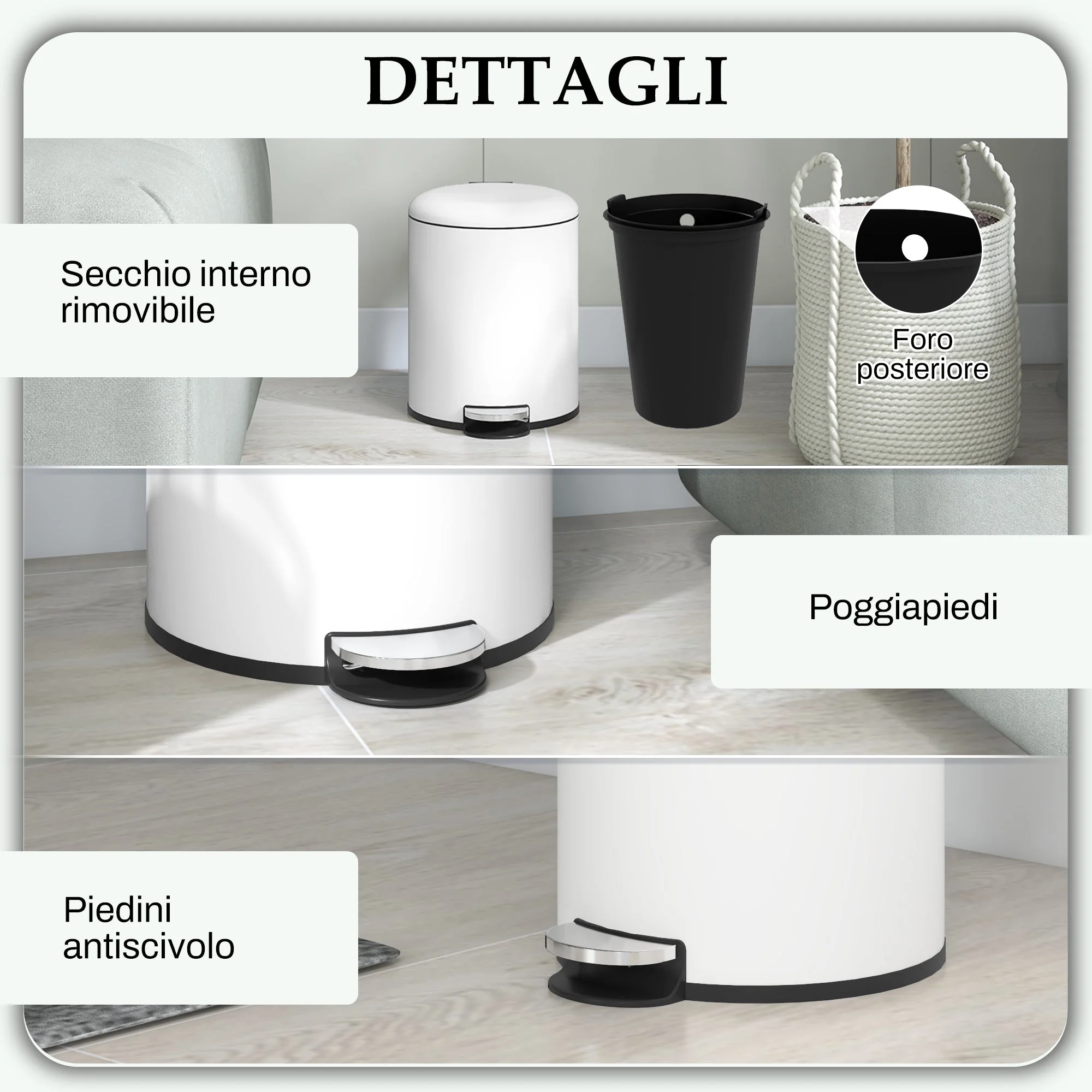 Immagine prodotto 7