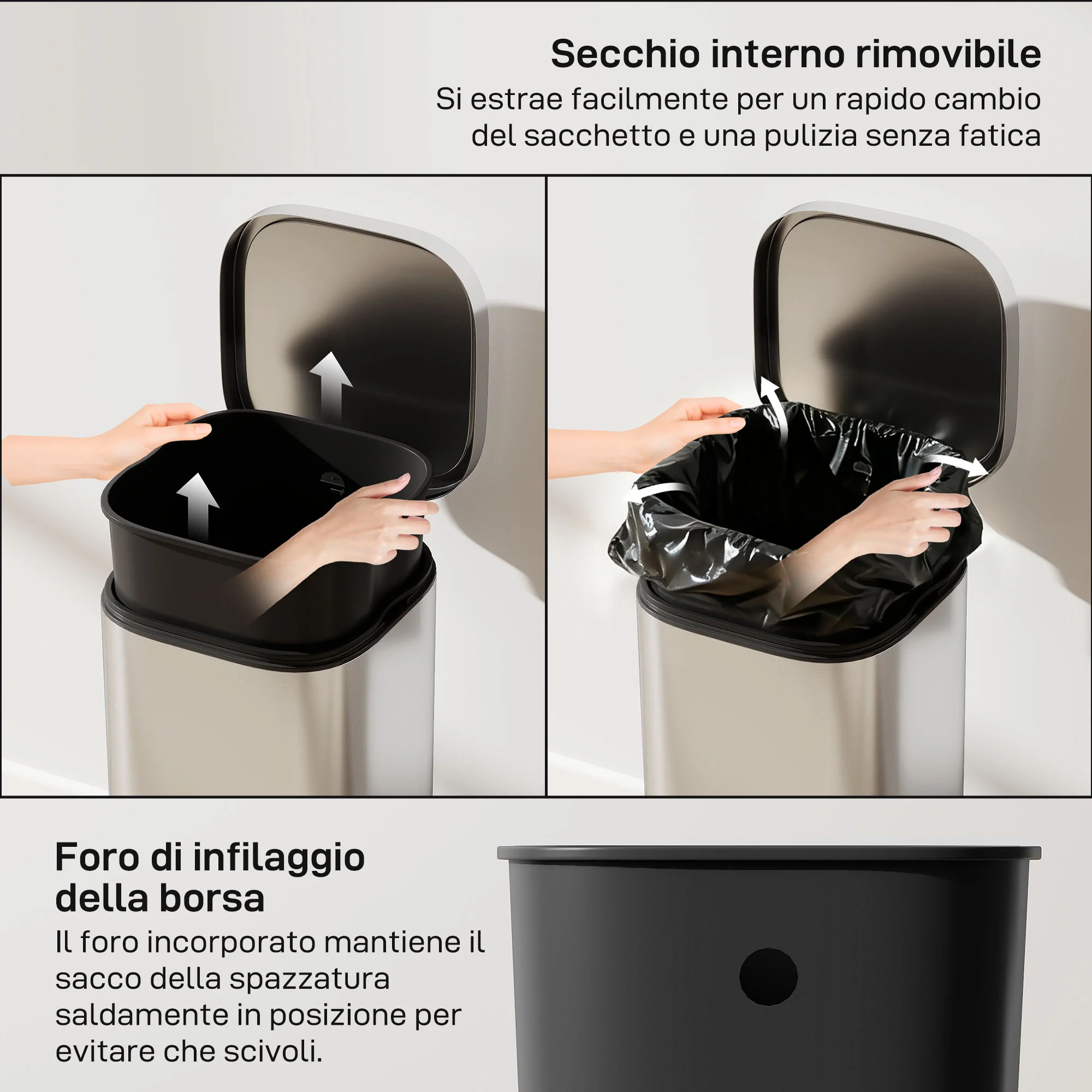 Immagine prodotto 6